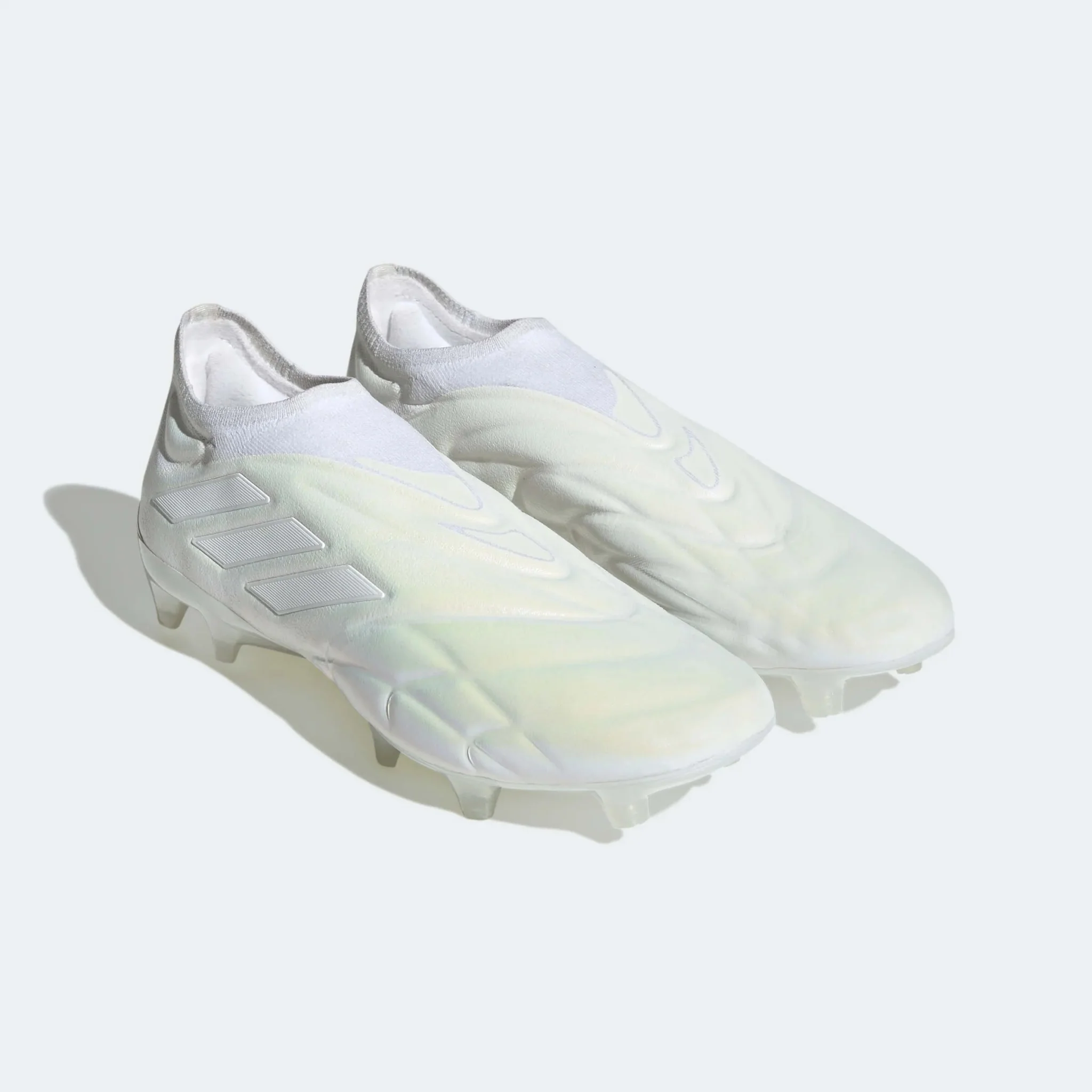adidas Copa Pure+ FG - Pearlized Pack (SP23) - Image 3