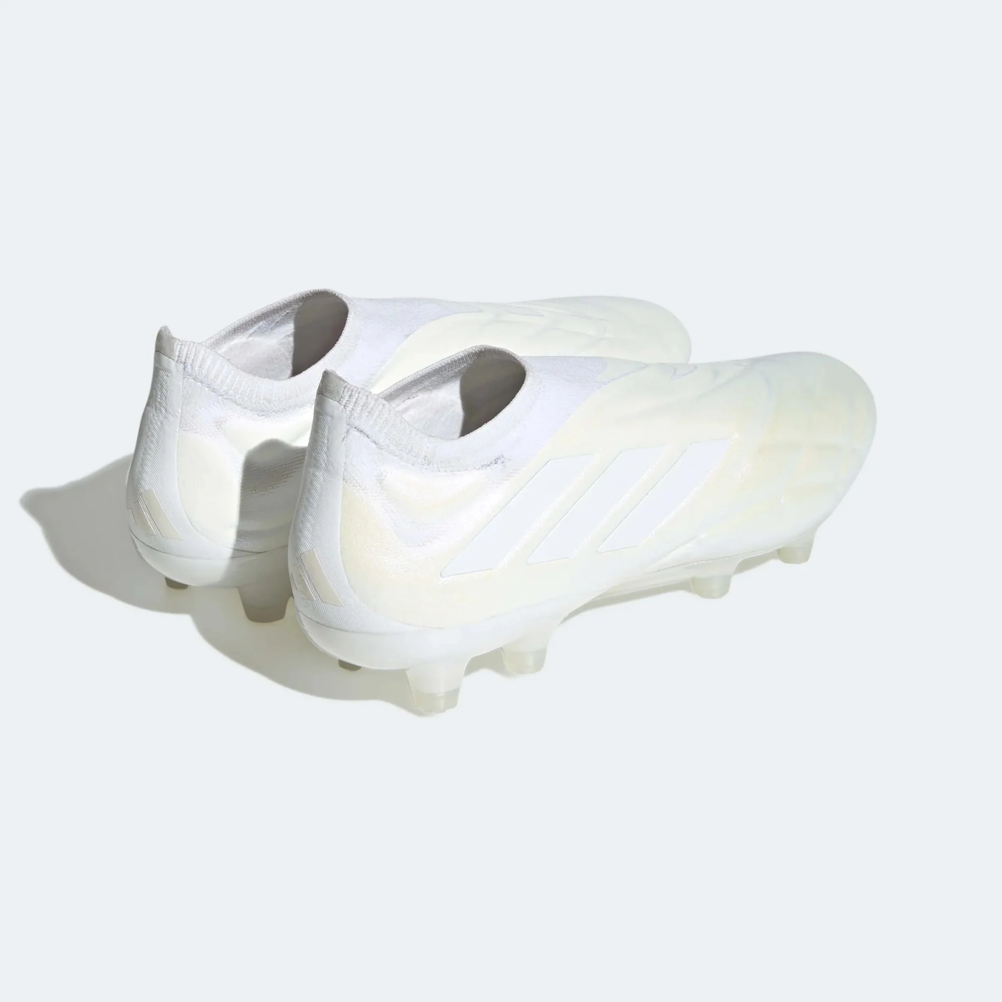 adidas Copa Pure+ FG - Pearlized Pack (SP23) - Image 4