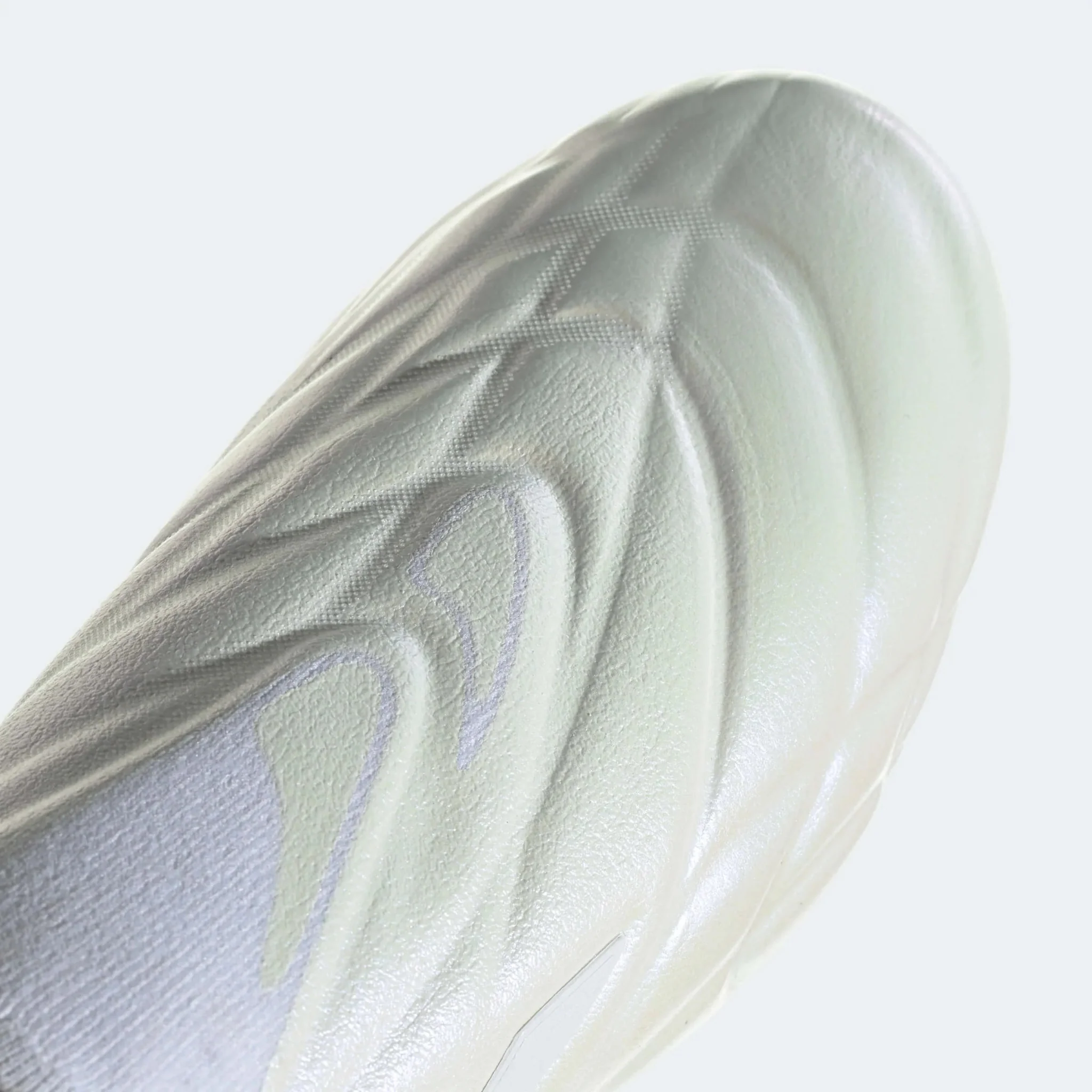 adidas Copa Pure+ FG - Pearlized Pack (SP23) - Image 6