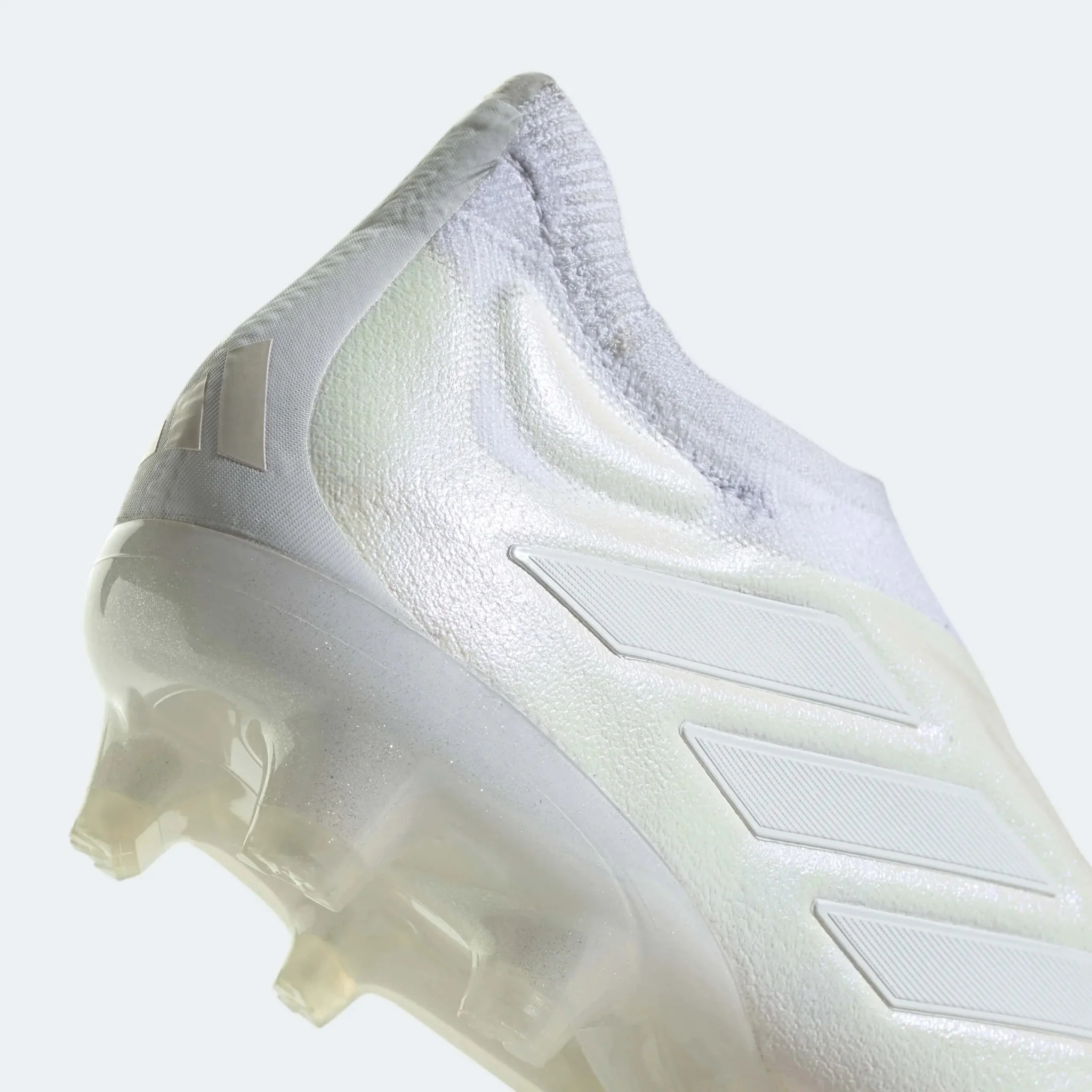 adidas Copa Pure+ FG - Pearlized Pack (SP23) - Image 7