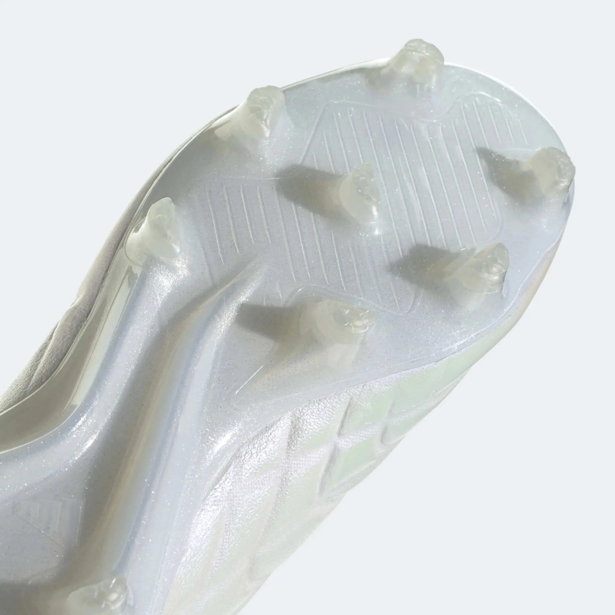 adidas Copa Pure+ FG - Pearlized Pack (SP23) - Image 8