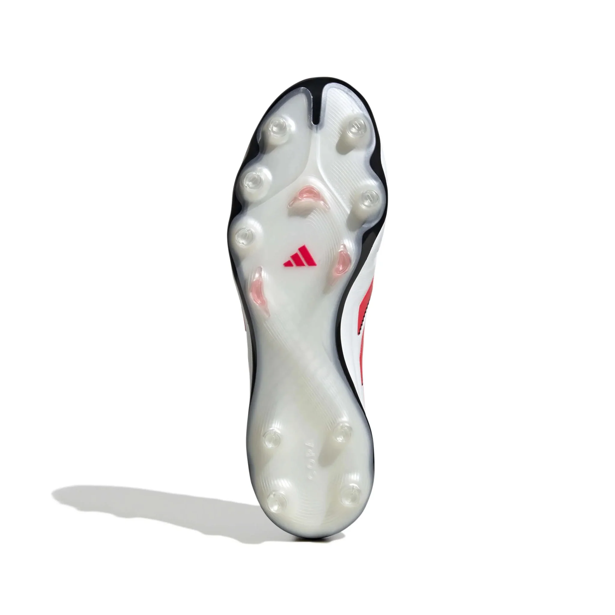 adidas Copa Pure III Elite FG - Pure Victory Pack (SP25) - Image 6