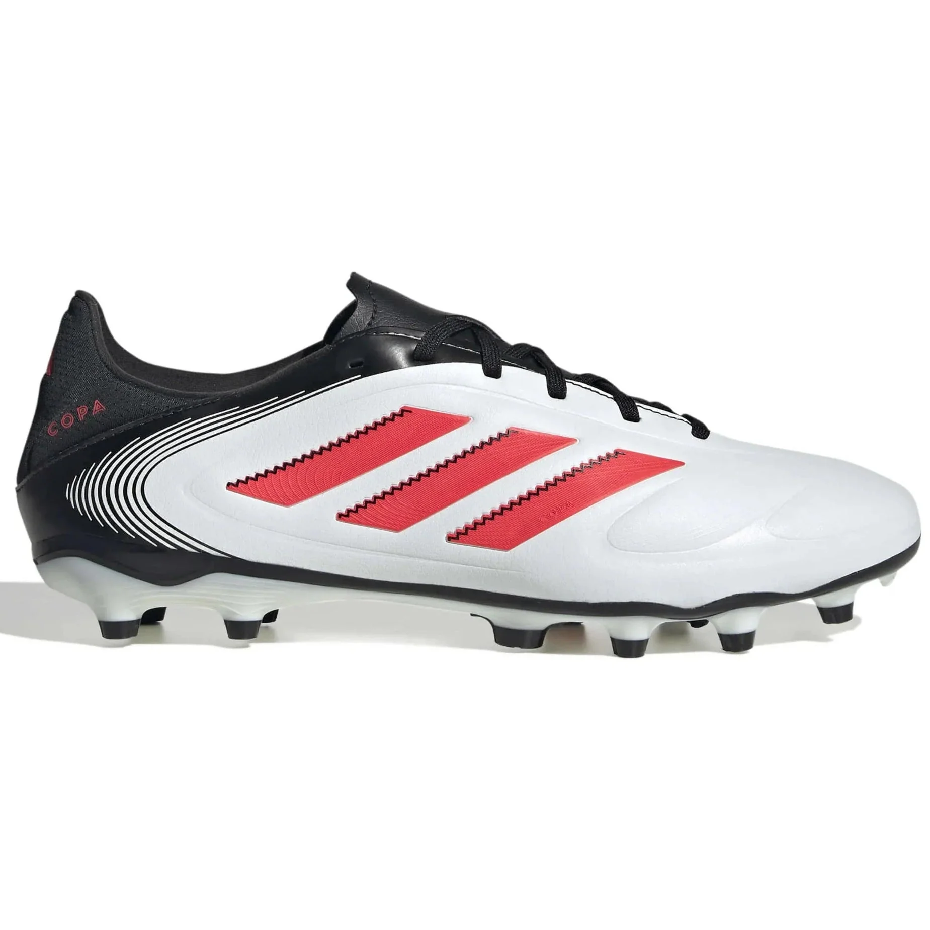 adidas Copa Pure III League FG/MG - Pure Victory Pack (SP25)