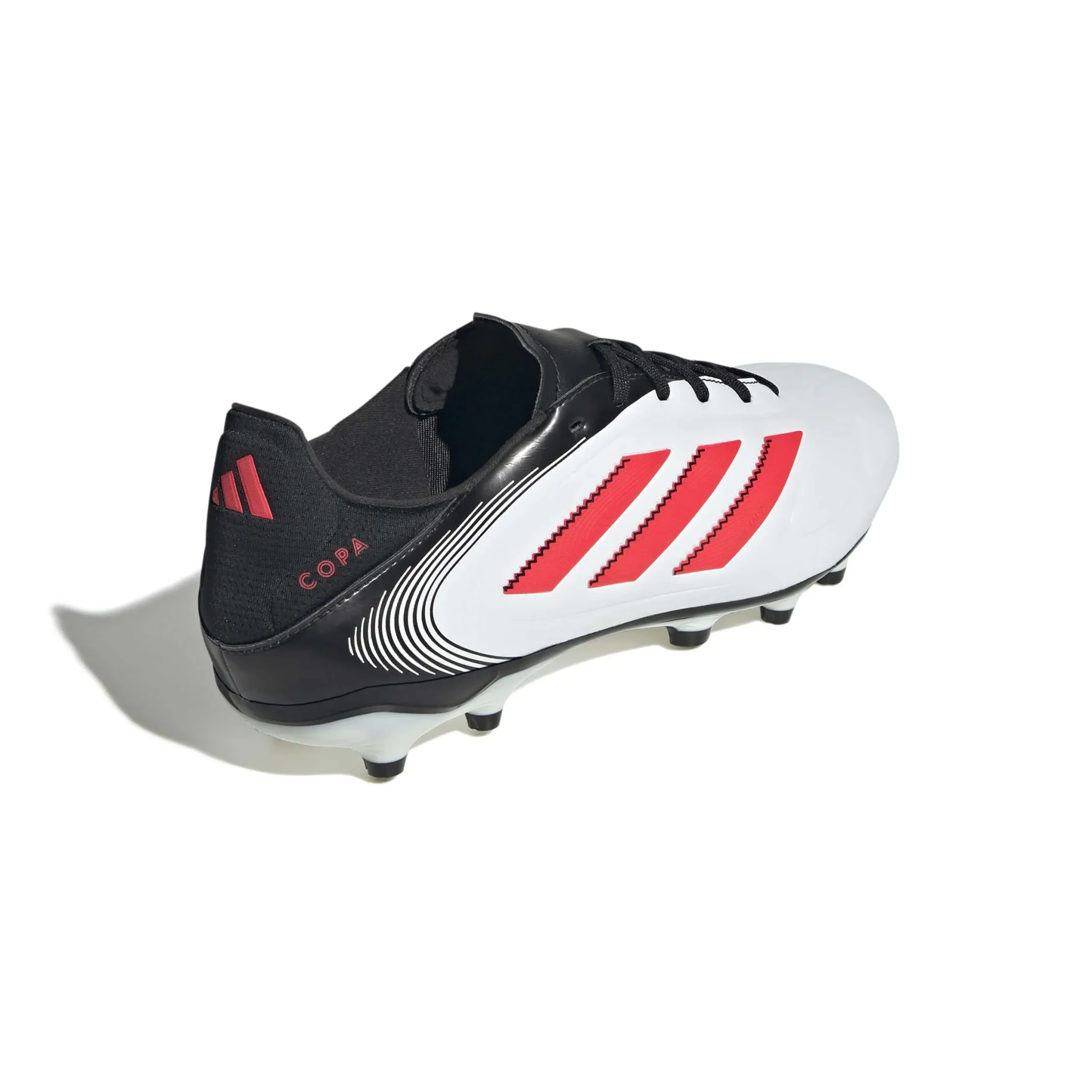 adidas Copa Pure III League FG/MG - Pure Victory Pack (SP25) - Image 4