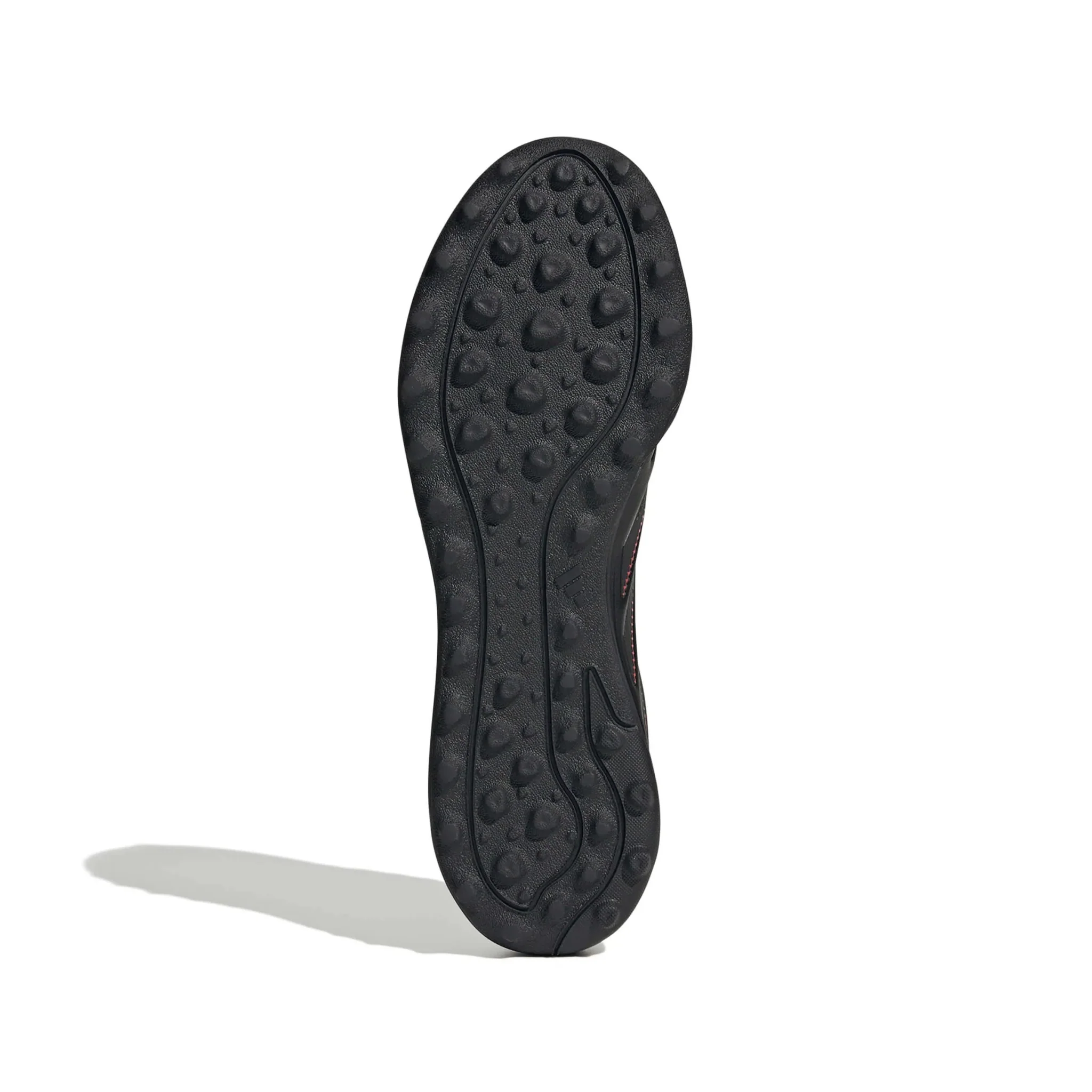 adidas Copa Pure III League Turf - Stealth Victory Pack (SP25) - Image 6