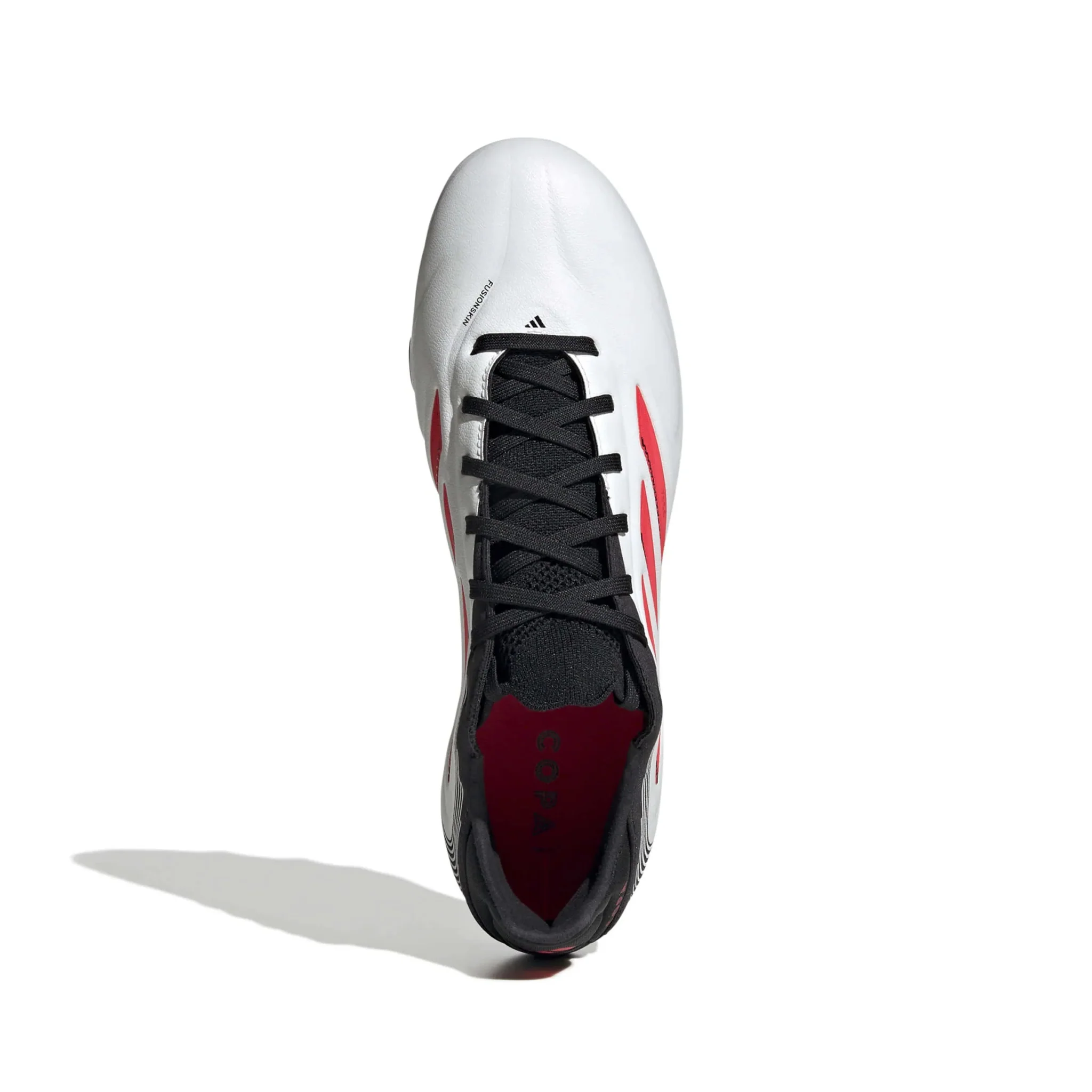 adidas Copa Pure III Pro FG - Pure Victory Pack (SP25) - Image 5