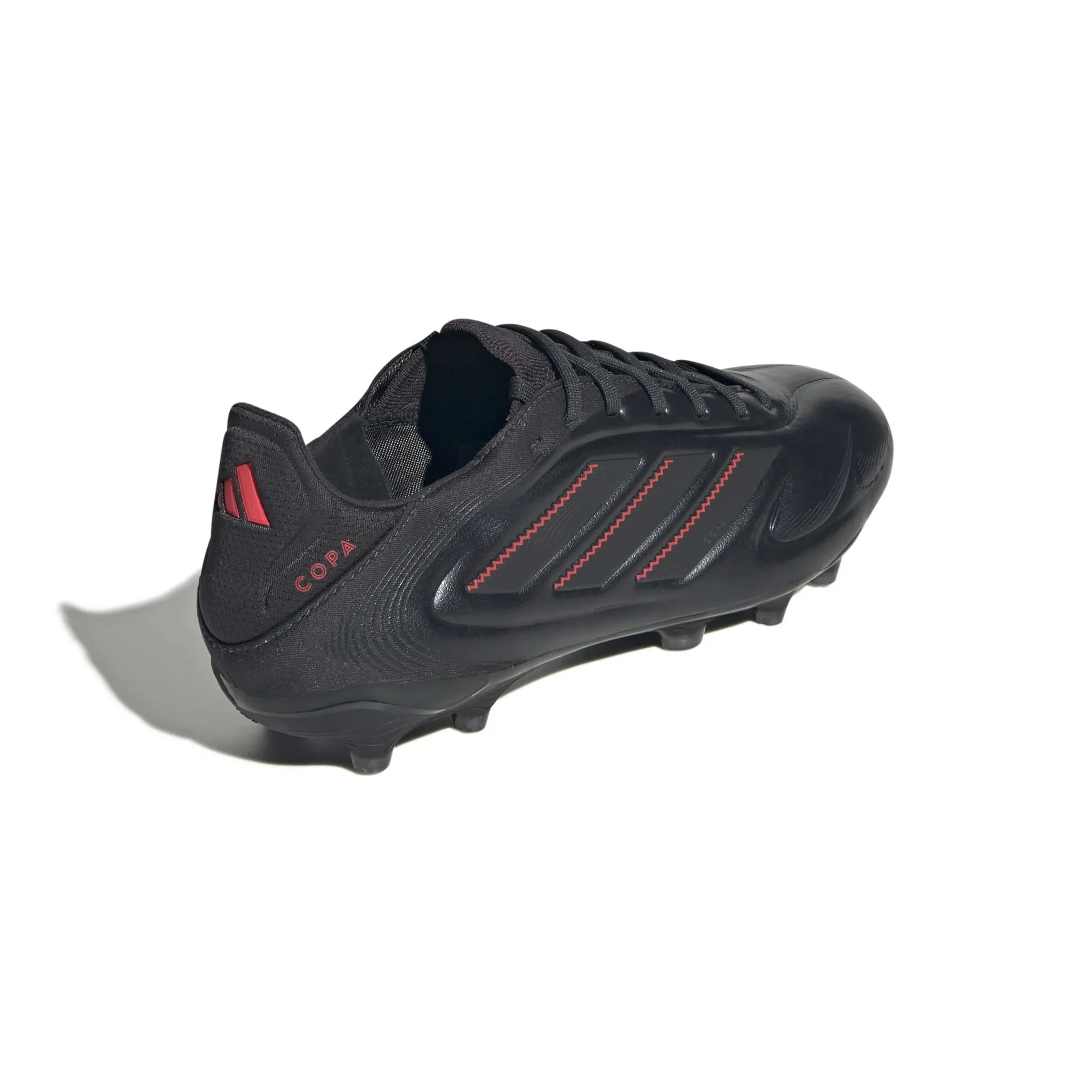 adidas Copa Pure III Pro FG - Stealth Victory Pack (SP25) - Image 4