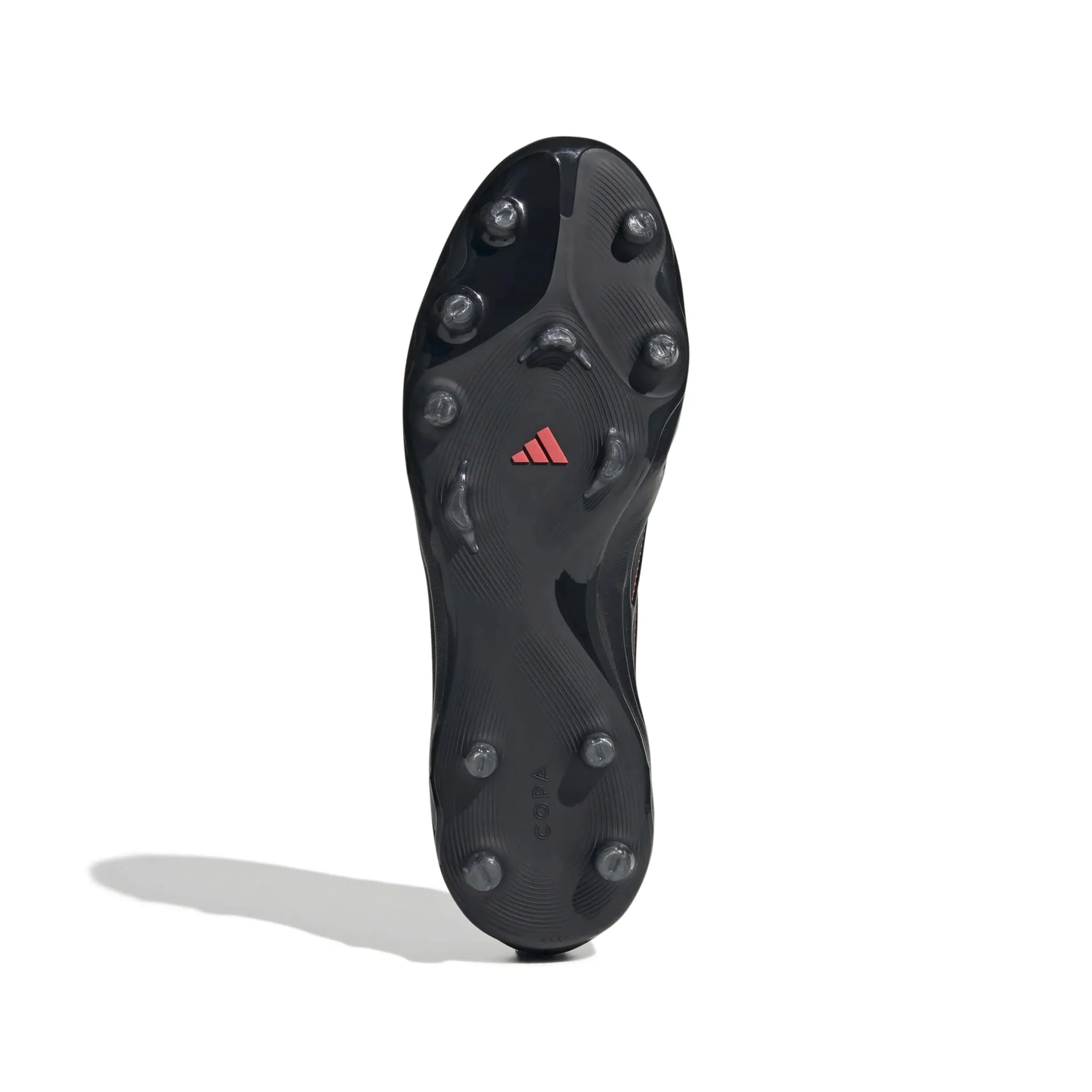adidas Copa Pure III Pro FG - Stealth Victory Pack (SP25) - Image 6