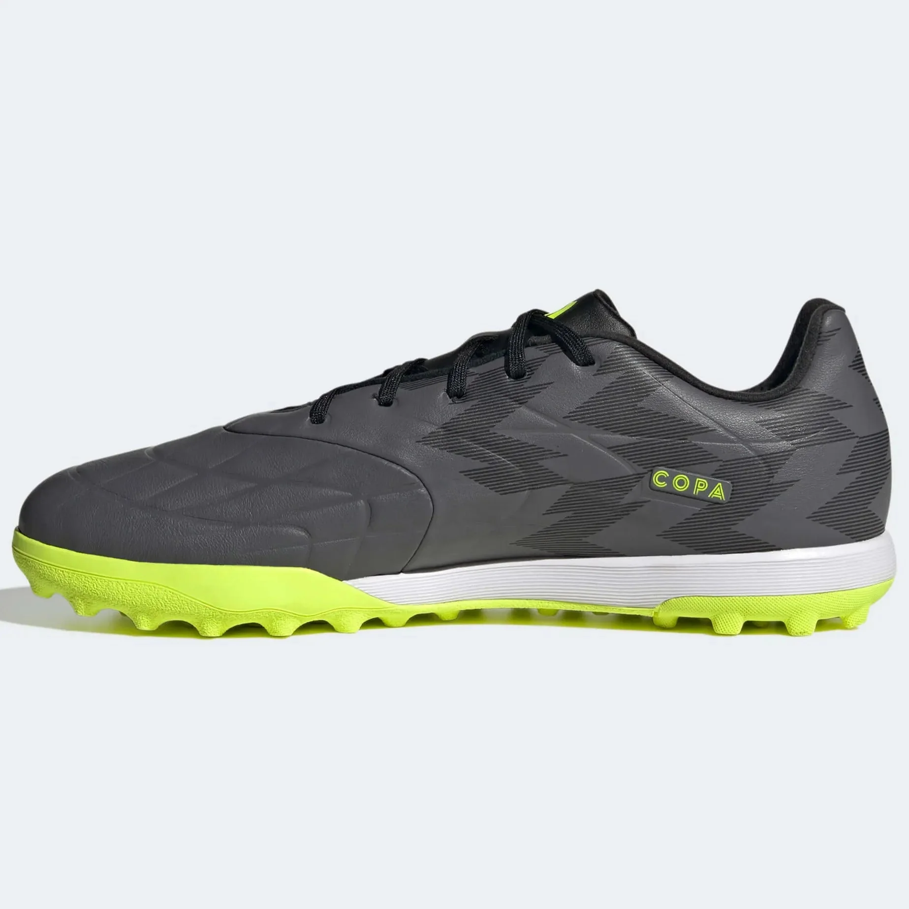 adidas Copa Pure.3 Turf - Crazycharged Pack (FA23) - Image 2