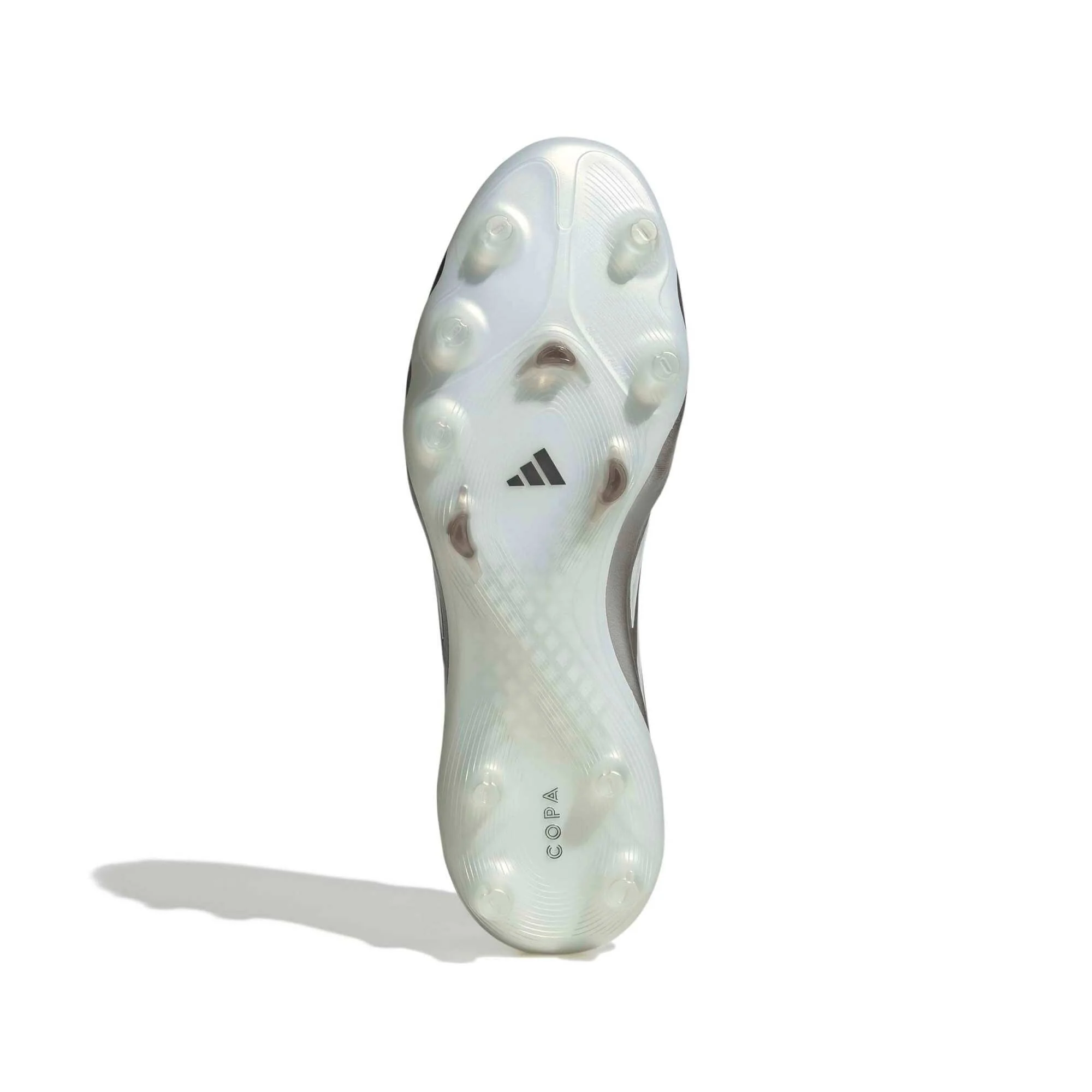 adidas Copa Pure IV Elite Firm Ground Soccer Cleats - Ice Cold Precision Pack (SP26) - Image 6
