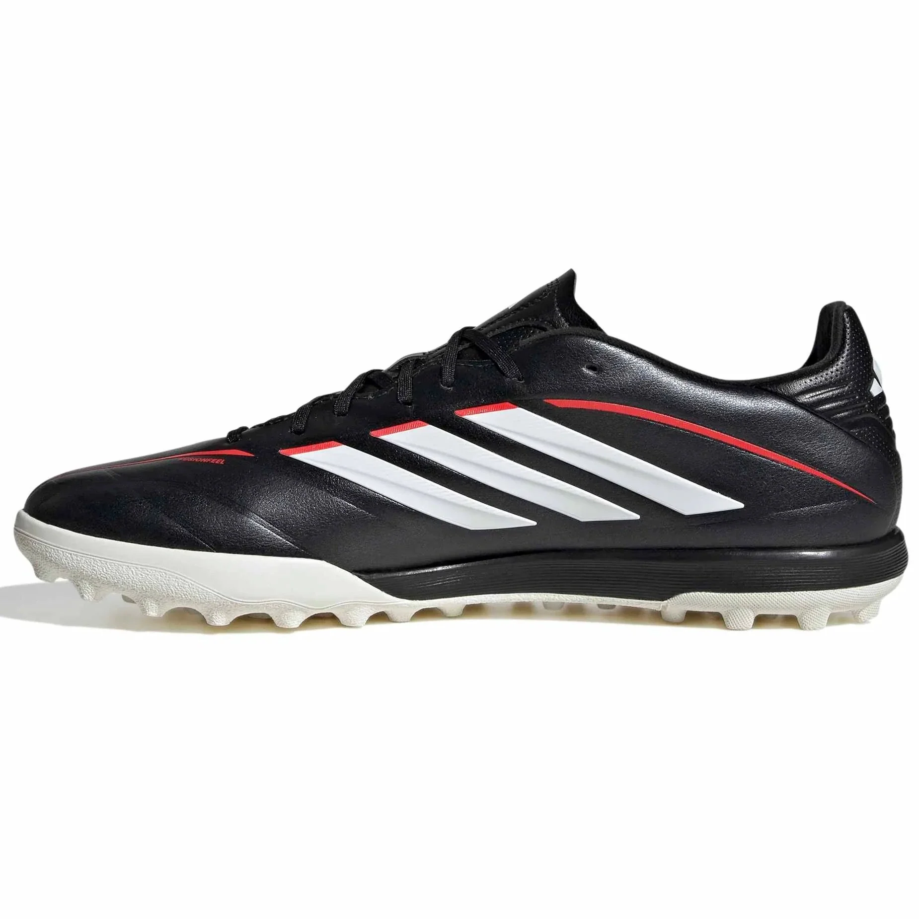 adidas Copa Pure IV League Turf Soccer Shoes - Immortal DNA Pack (SP26) - Image 2