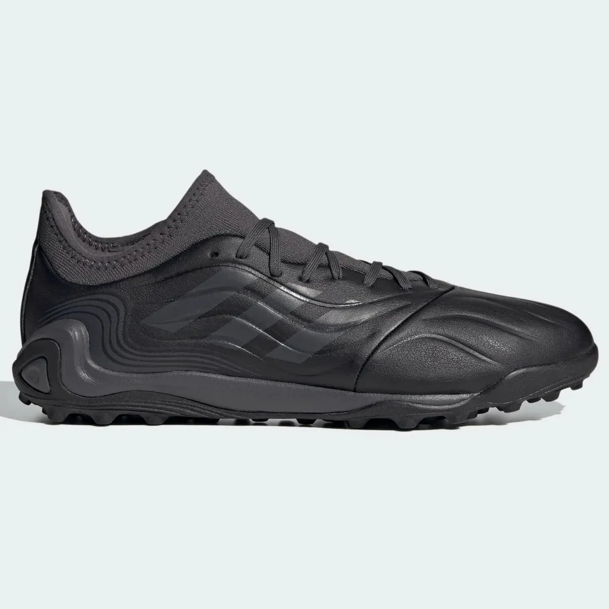 Adidas Copa Sense .3 TF - Black
