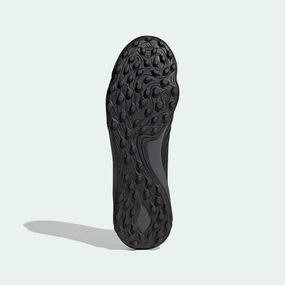 Adidas Copa Sense .3 TF - Black - Image 5