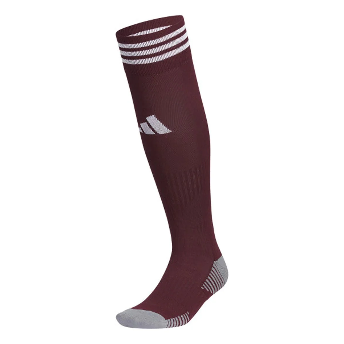 adidas Copa Zone Cushion 5 OTC Socks - Image 13