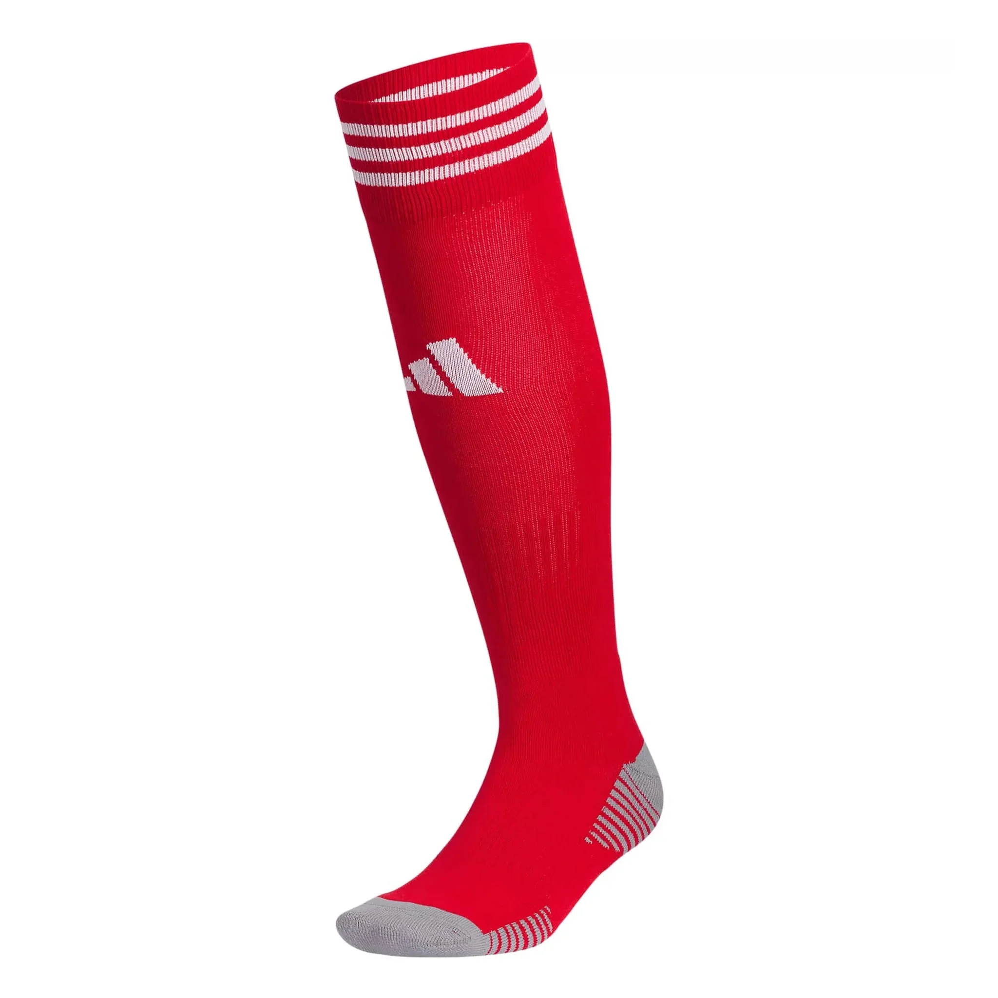 adidas Copa Zone Cushion 5 OTC Socks Bundle (6 or more) - Image 11