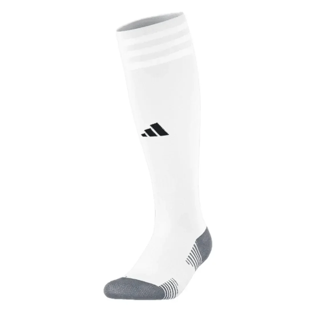 adidas Copa Zone Cushion 5 OTC Socks Bundle (6 or more) - Image 14