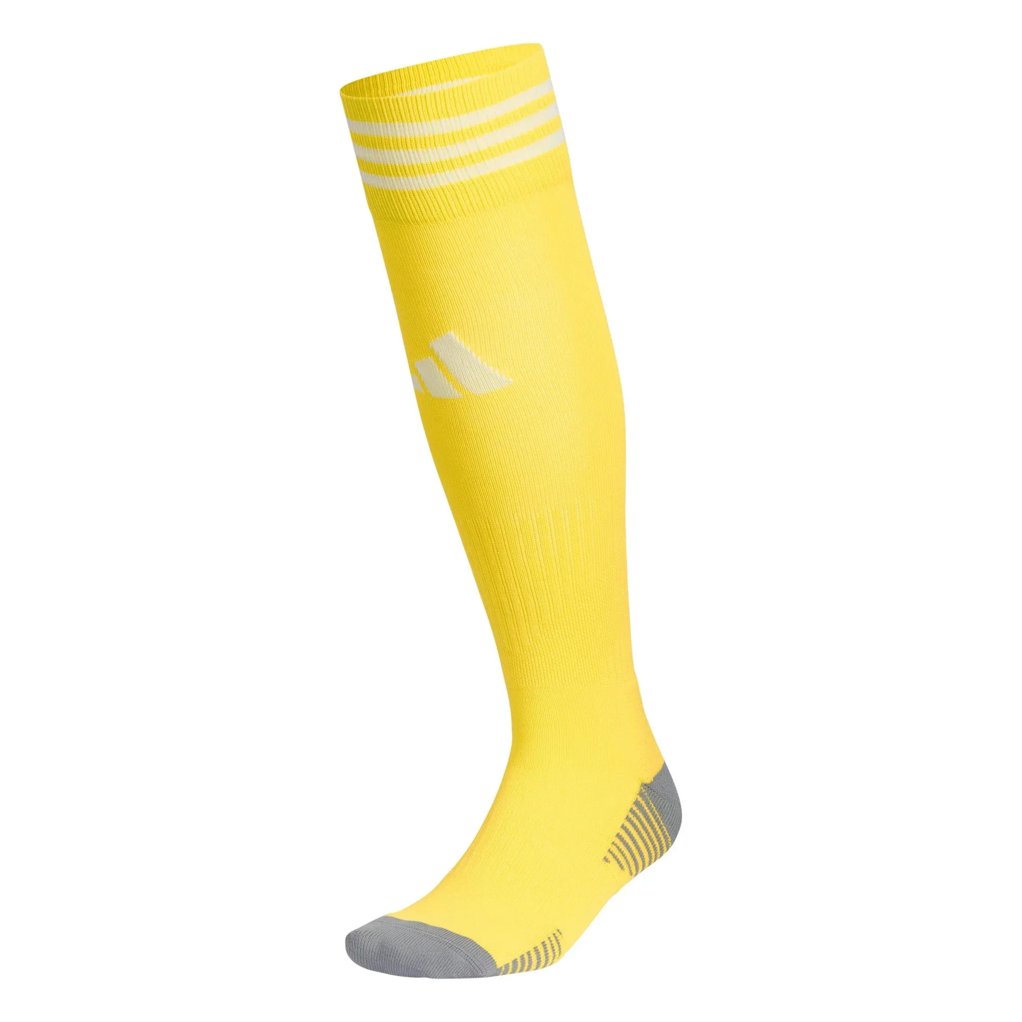 adidas Copa Zone Cushion 5 OTC Socks Bundle (6 or more) - Image 2