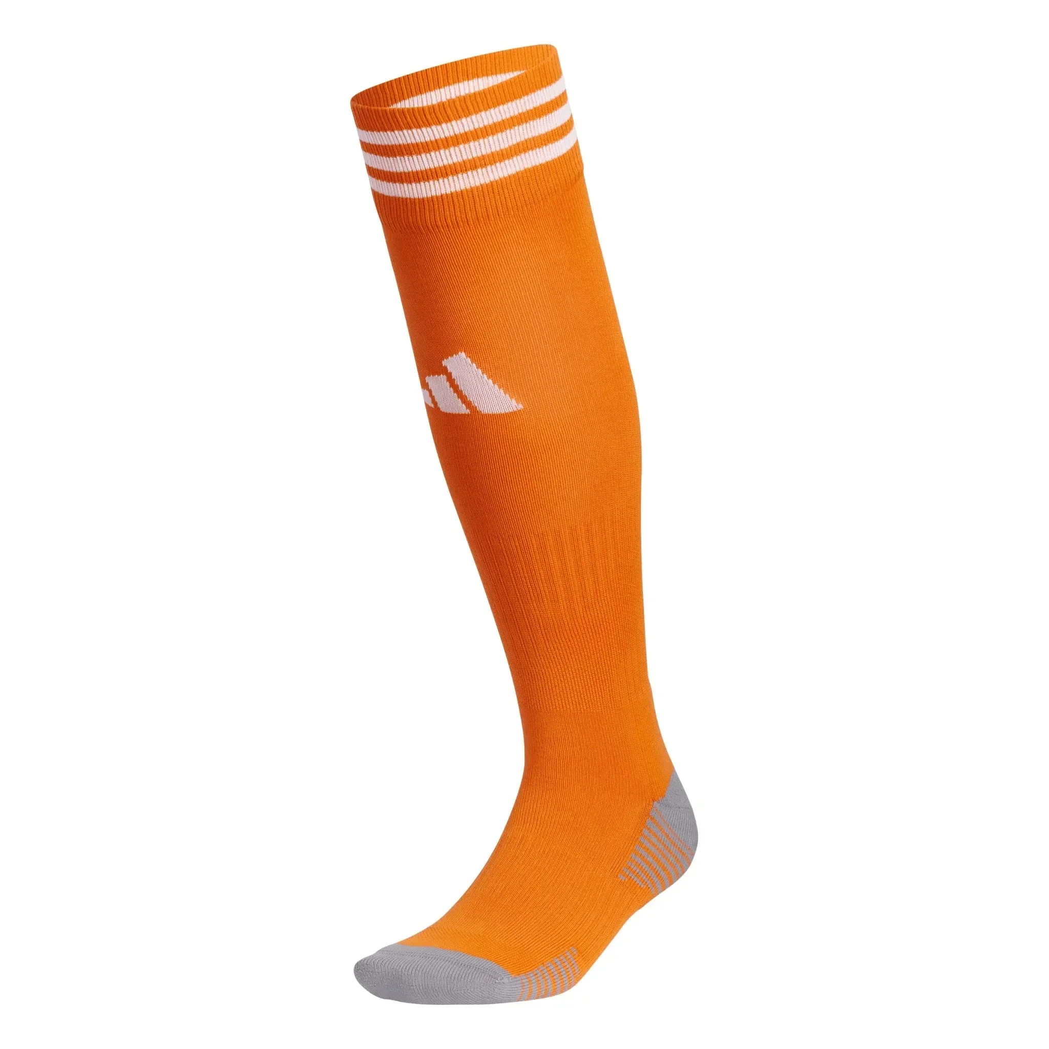 adidas Copa Zone Cushion 5 OTC Socks Bundle (6 or more) - Image 9