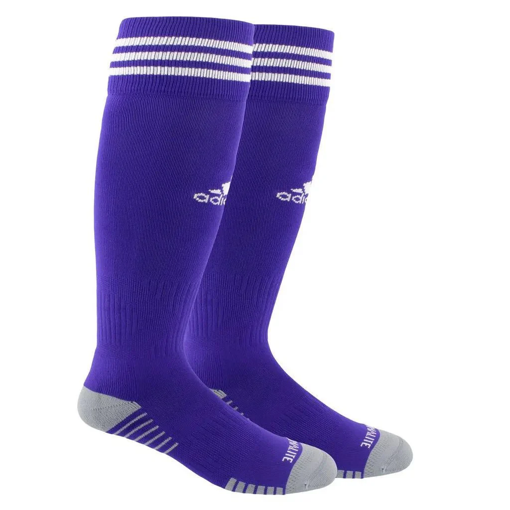 adidas Copa Zone Cushion IV - Image 10