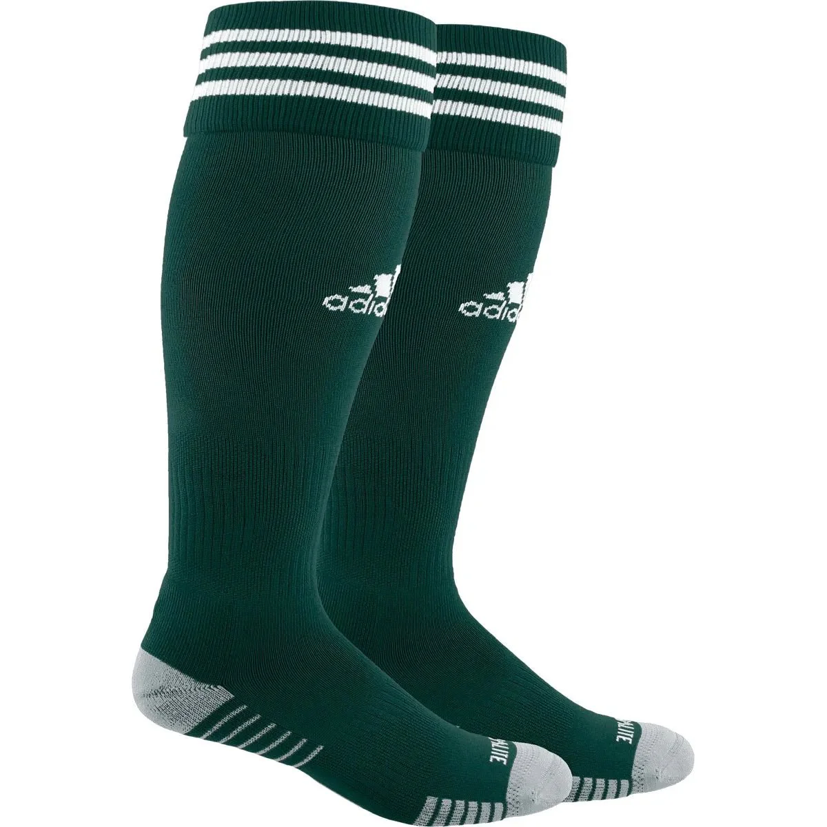 adidas Copa Zone Cushion IV - Image 11
