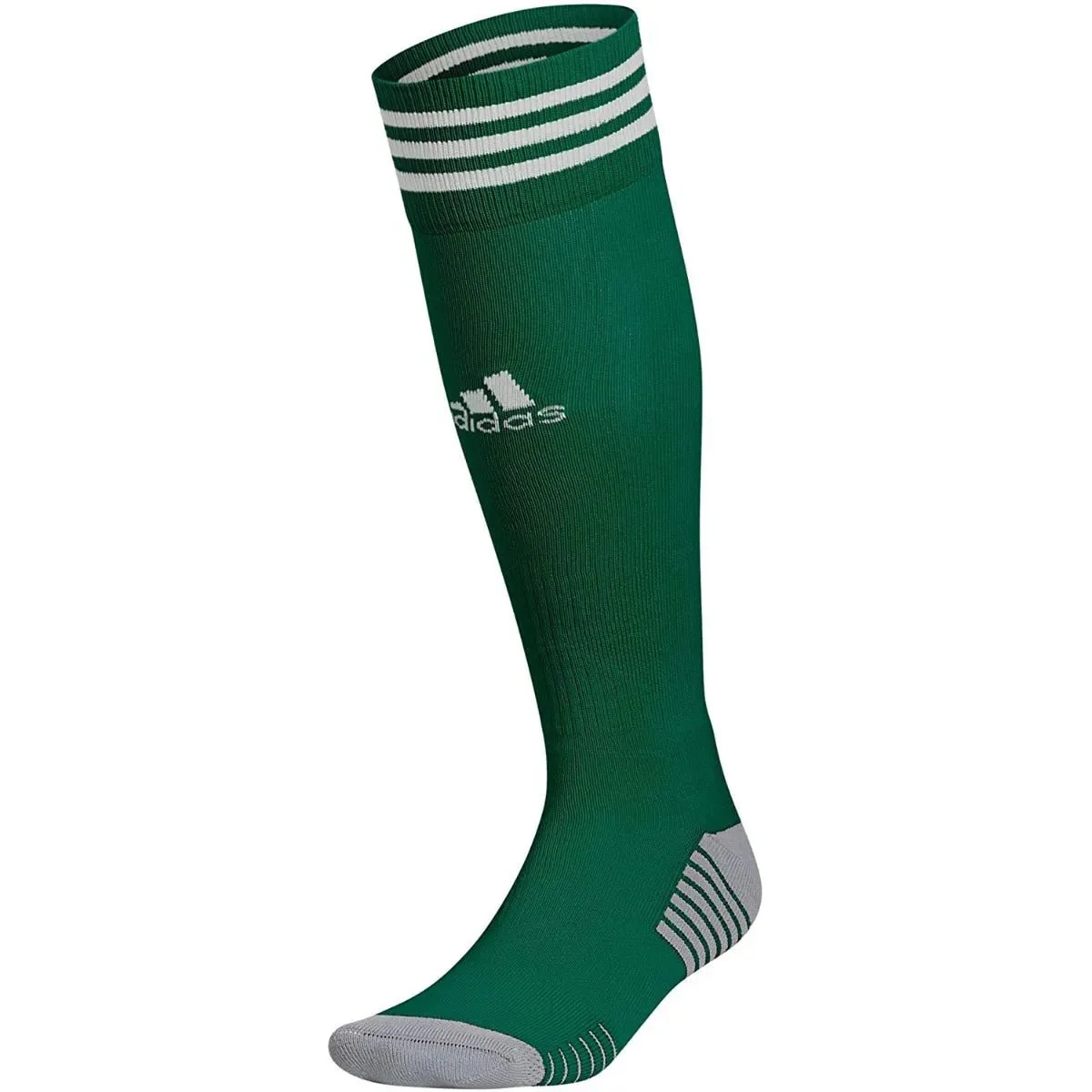 adidas Copa Zone Cushion IV - Image 14