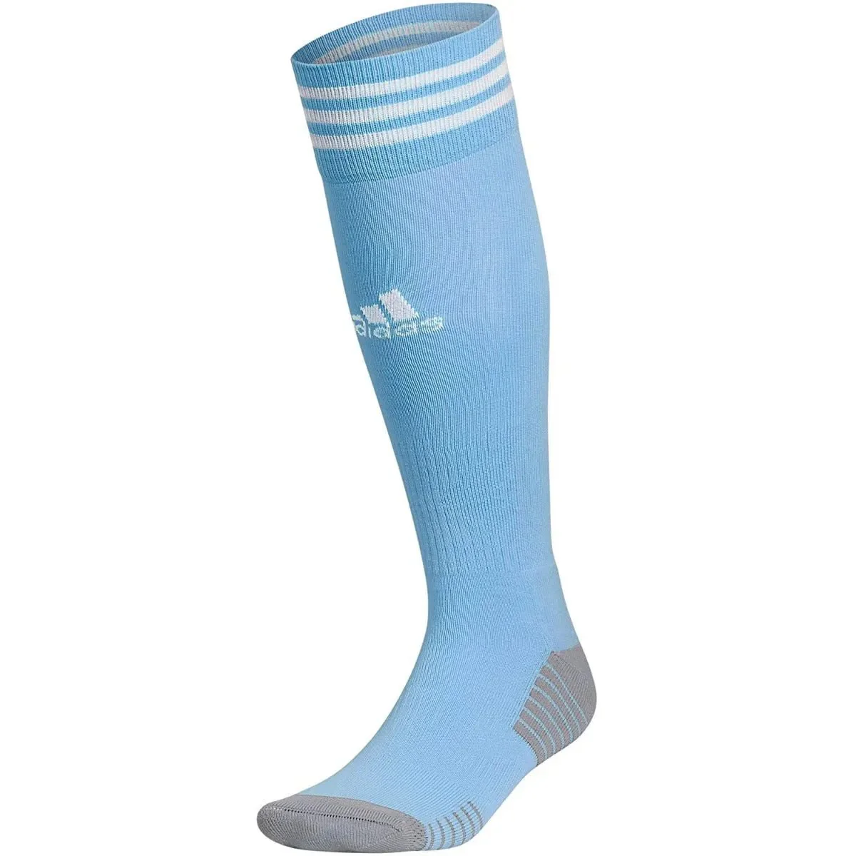 adidas Copa Zone Cushion IV - Image 15