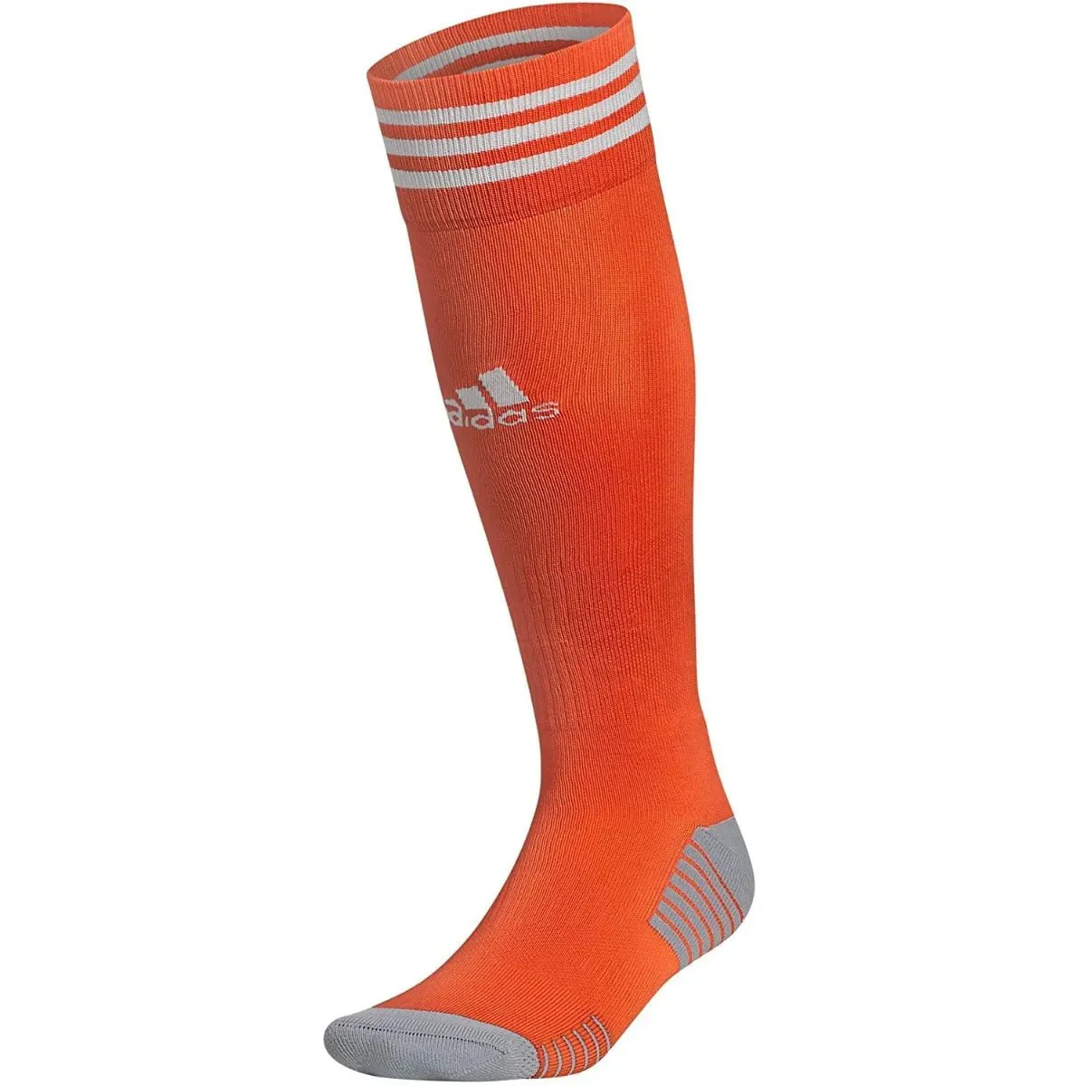 adidas Copa Zone Cushion IV - Image 16