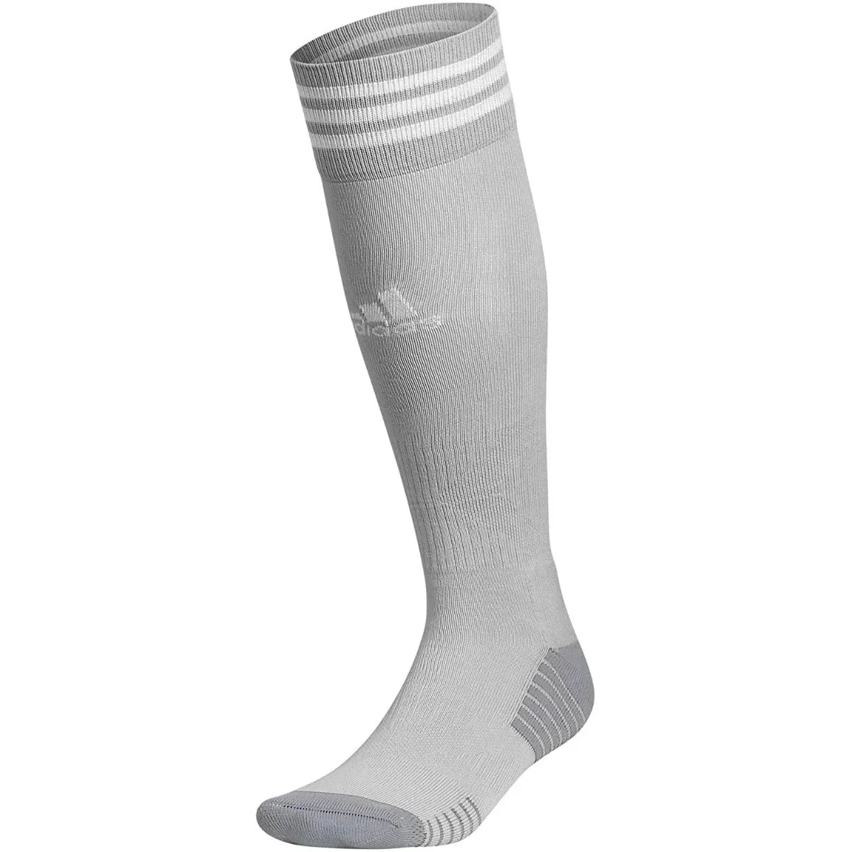 adidas Copa Zone Cushion IV - Image 17