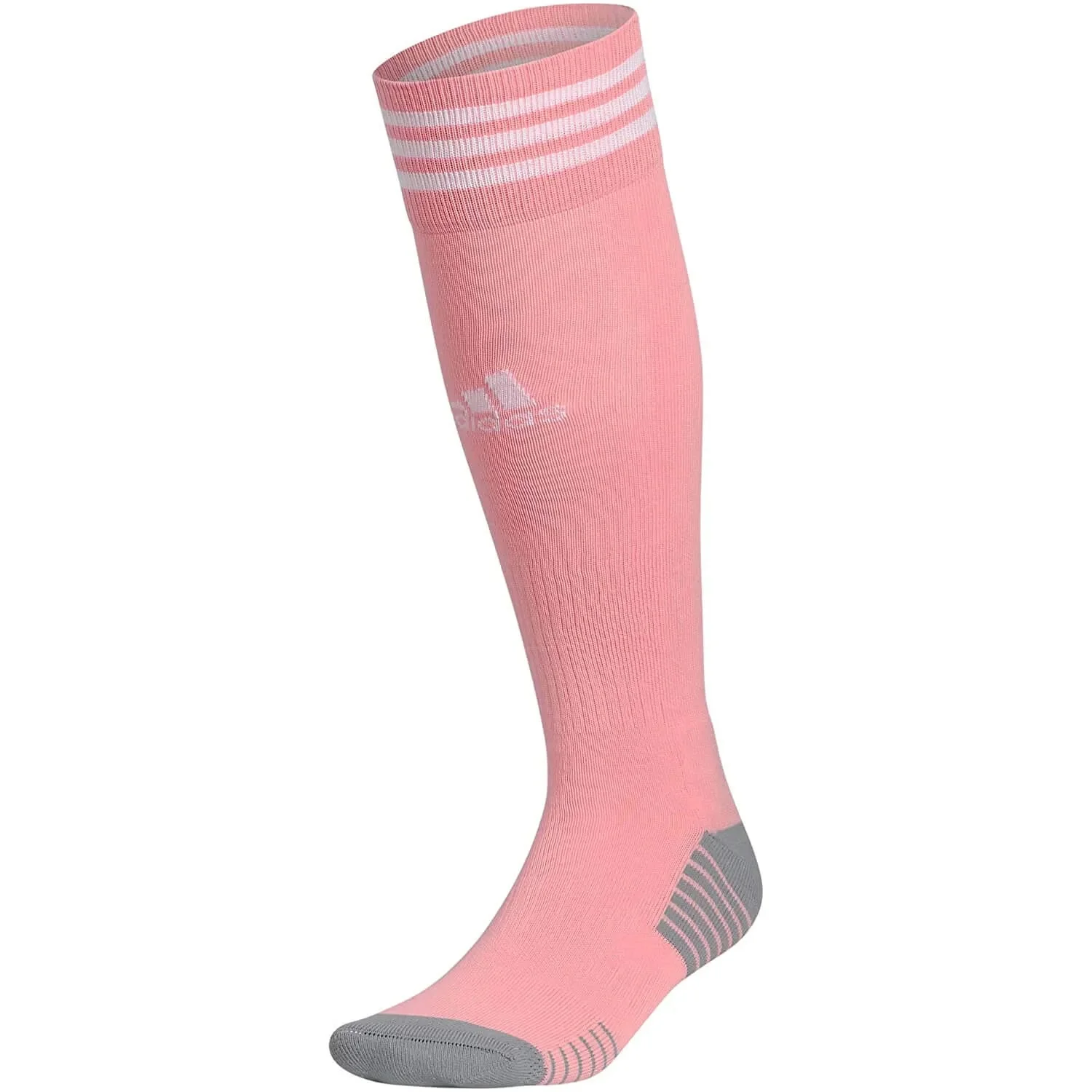 adidas Copa Zone Cushion IV - Image 18