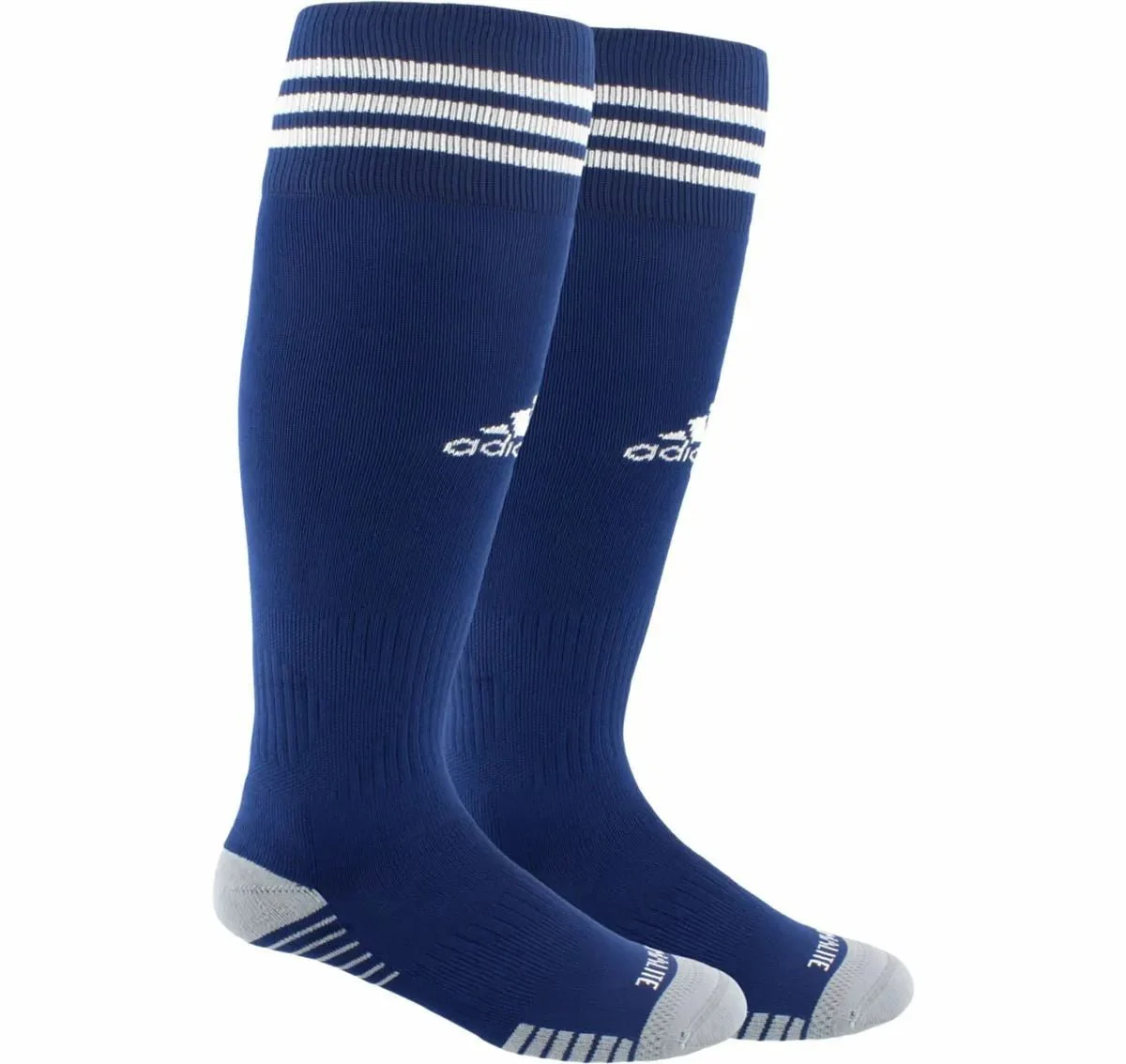 adidas Copa Zone Cushion IV - Image 3