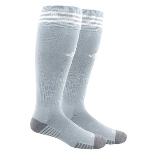 adidas Copa Zone Cushion IV - Image 5