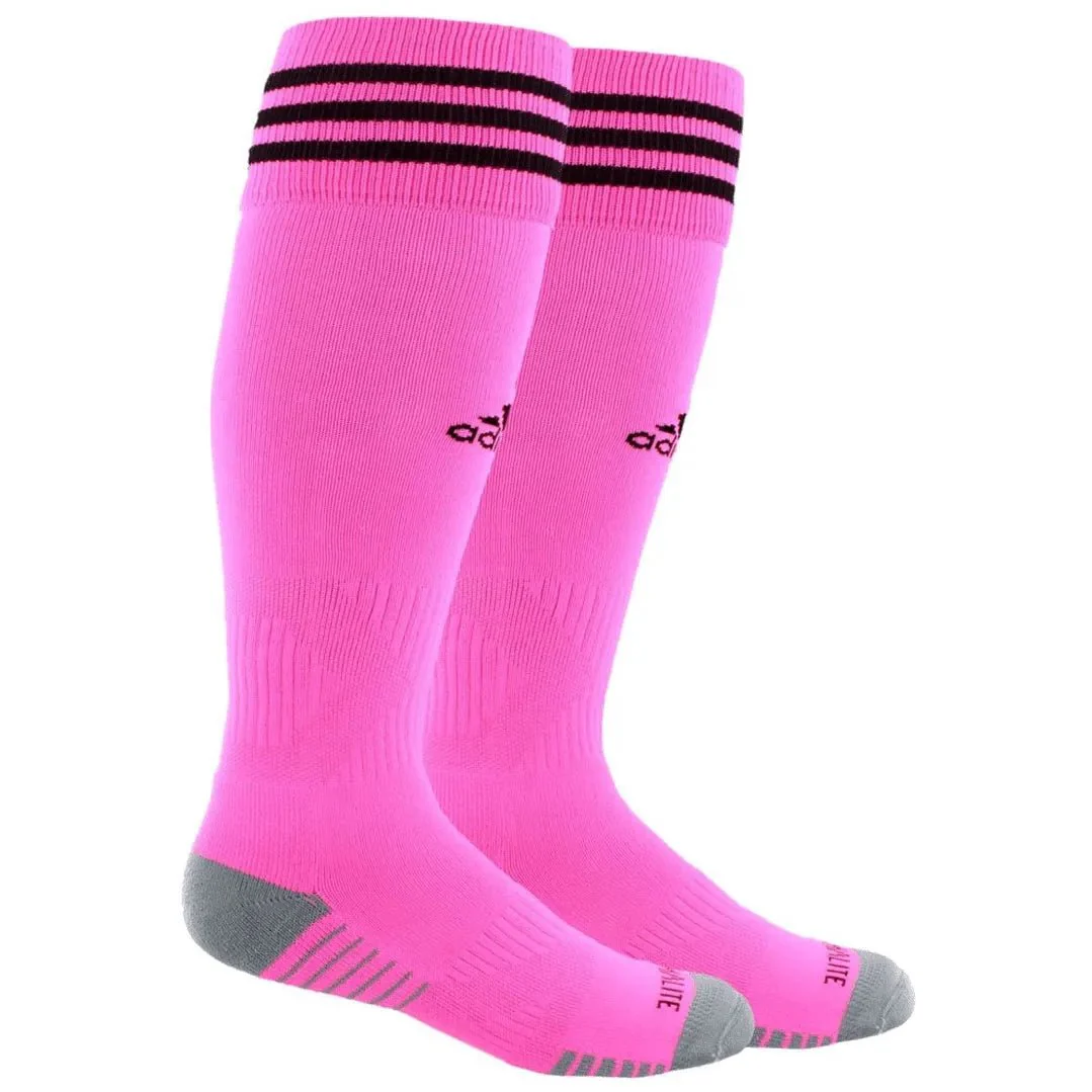 adidas Copa Zone Cushion IV - Image 7