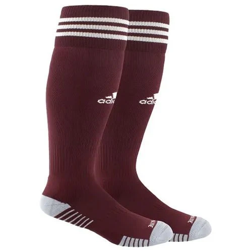 adidas Copa Zone Cushion IV - Image 9