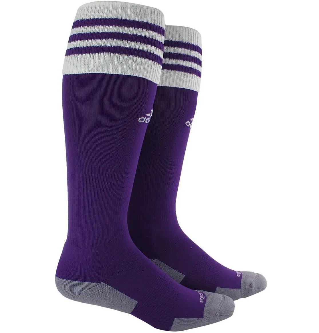 adidas Copa Zone Socks - Image 16