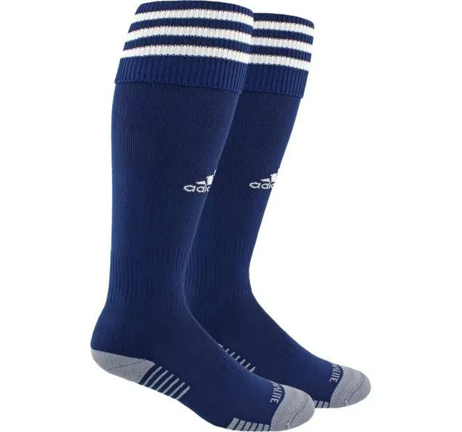 adidas Copa Zone Socks - Image 4