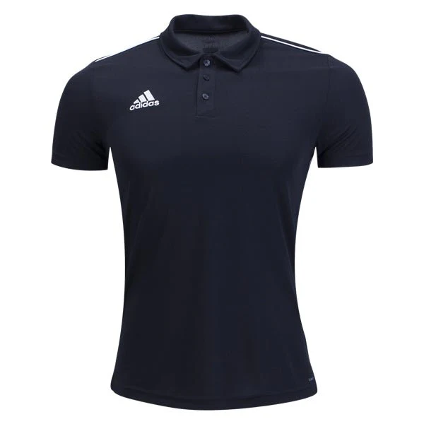 adidas Core 18 Polo