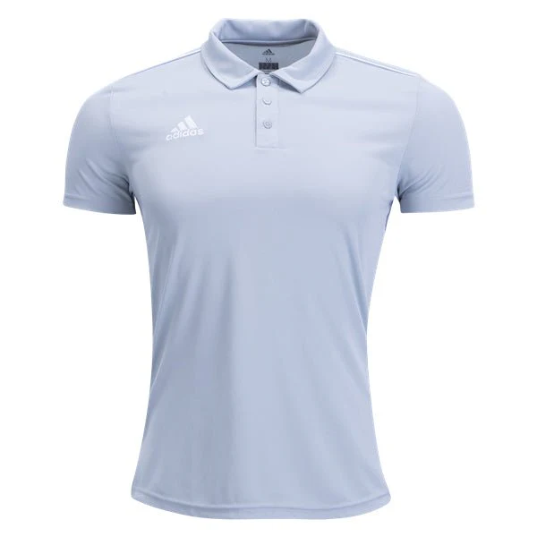 adidas Core 18 Polo - Image 2