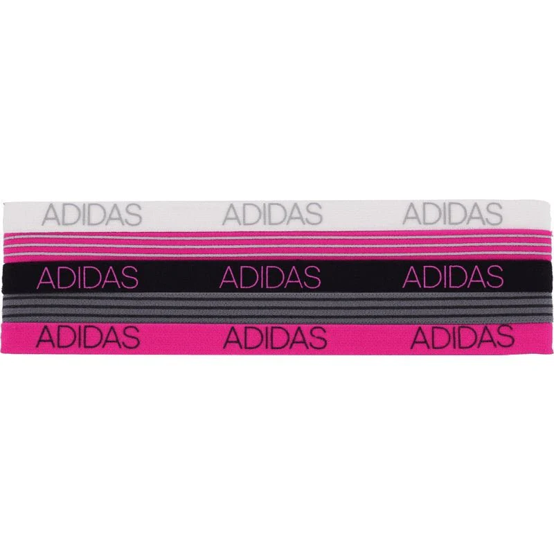 adidas Creator 5 pack Women Headband