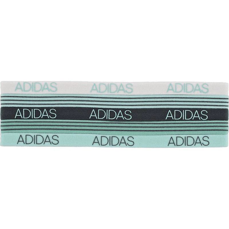 adidas Creator 5 pack Women Headband - Image 3