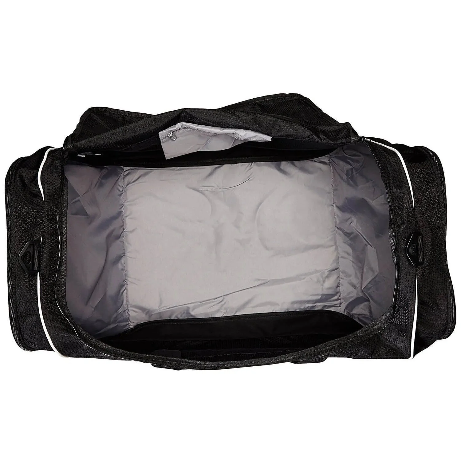 adidas Defender Small Duffel - Image 4
