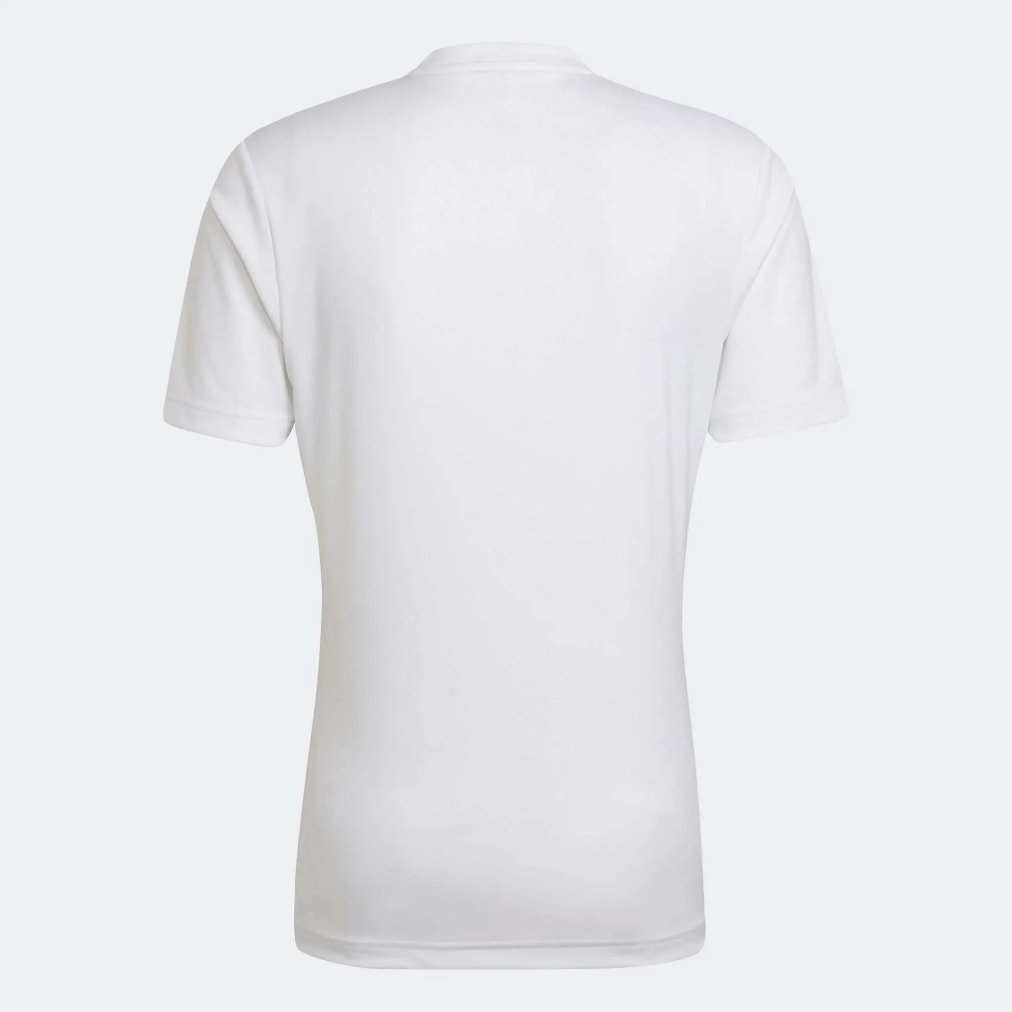 adidas Entrada 22 Jersey - Image 4