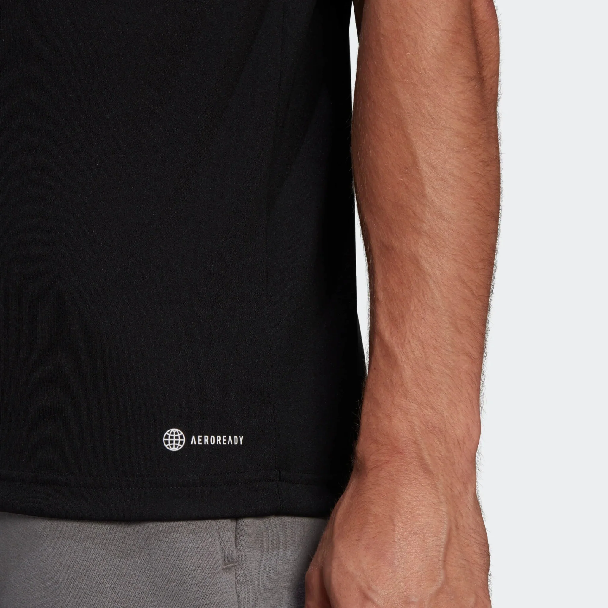 adidas Entrada 22 Polo Shirt - Image 5