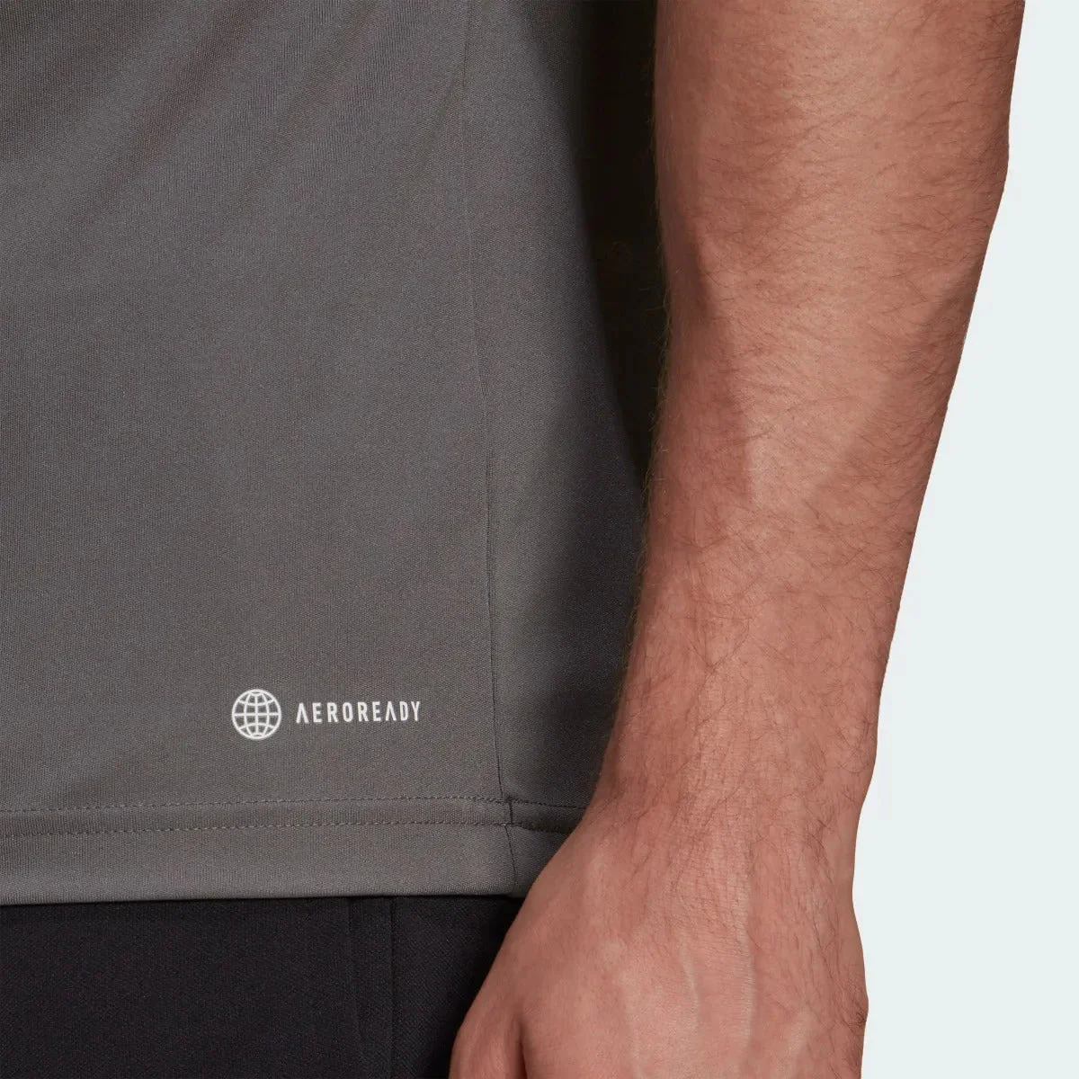 adidas Entrada 22 Polo Shirt - Image 5