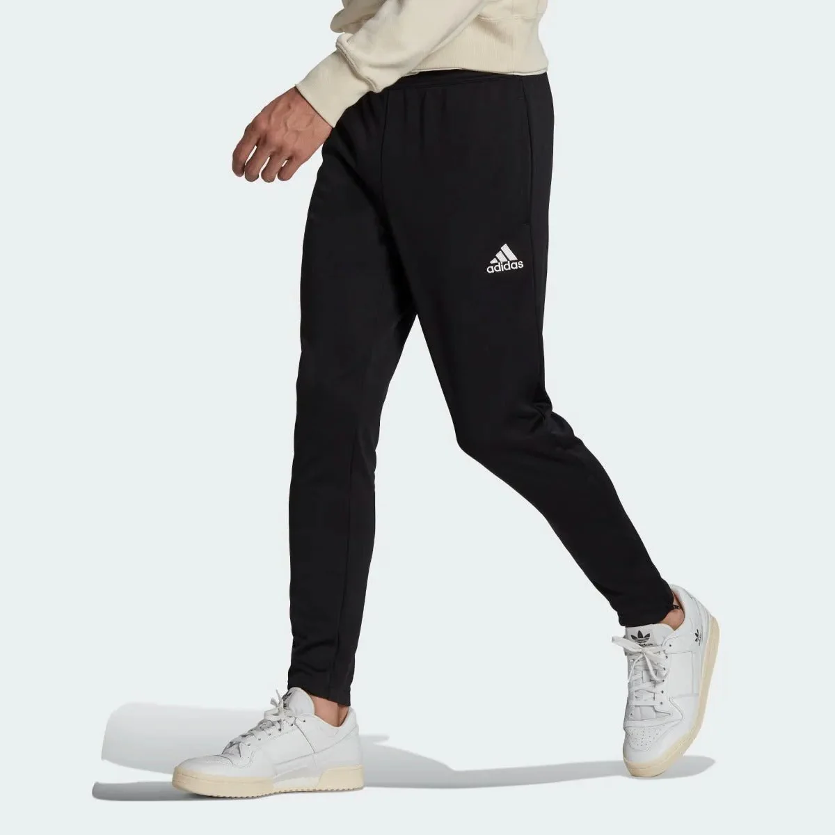 adidas Entrada 22 Training Pants - Image 2