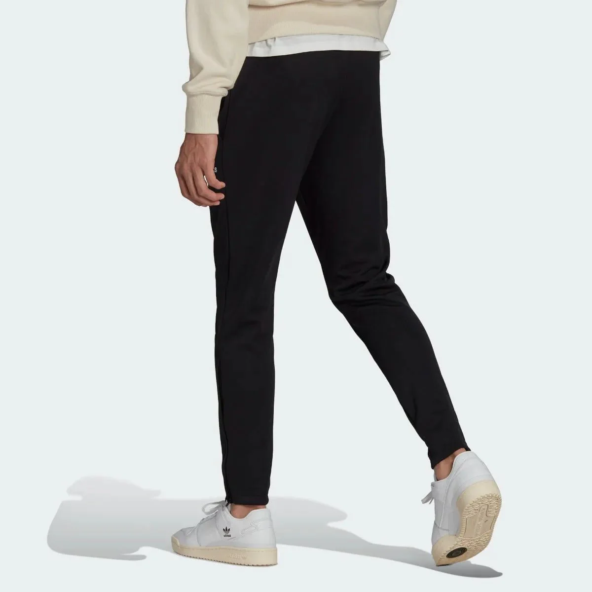 adidas Entrada 22 Training Pants - Image 3