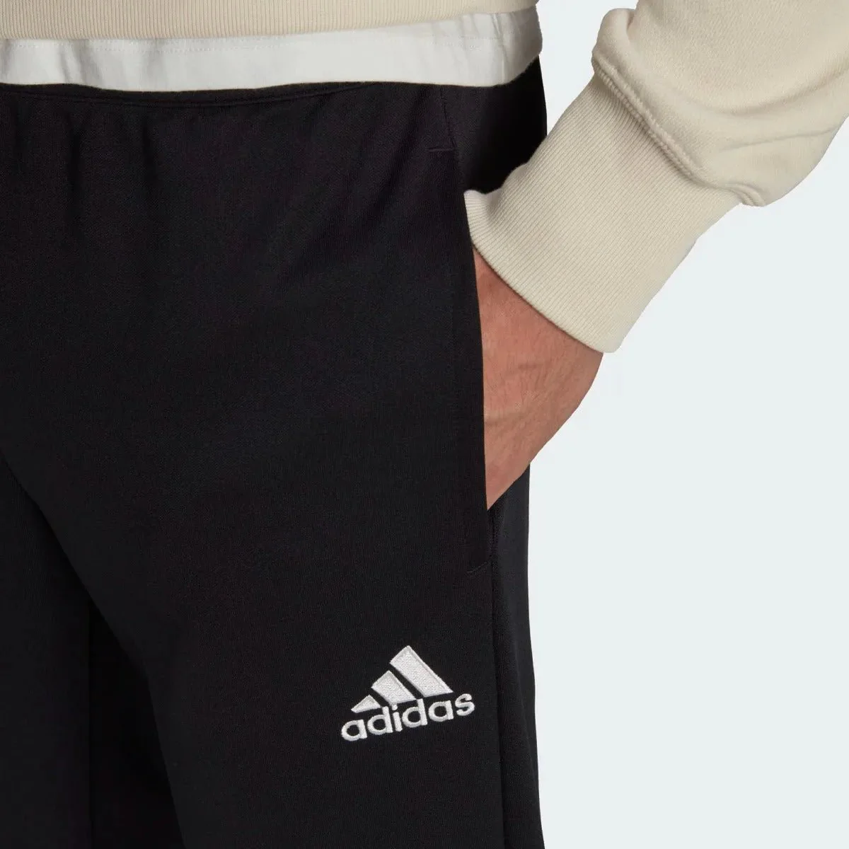 adidas Entrada 22 Training Pants - Image 4