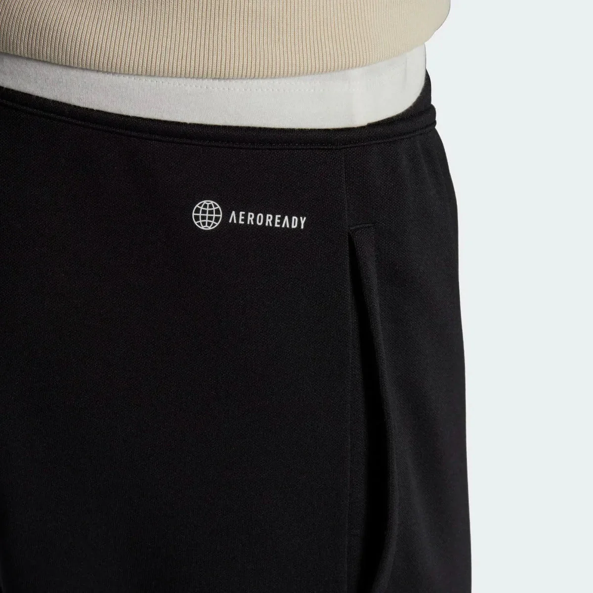 adidas Entrada 22 Training Pants - Image 5