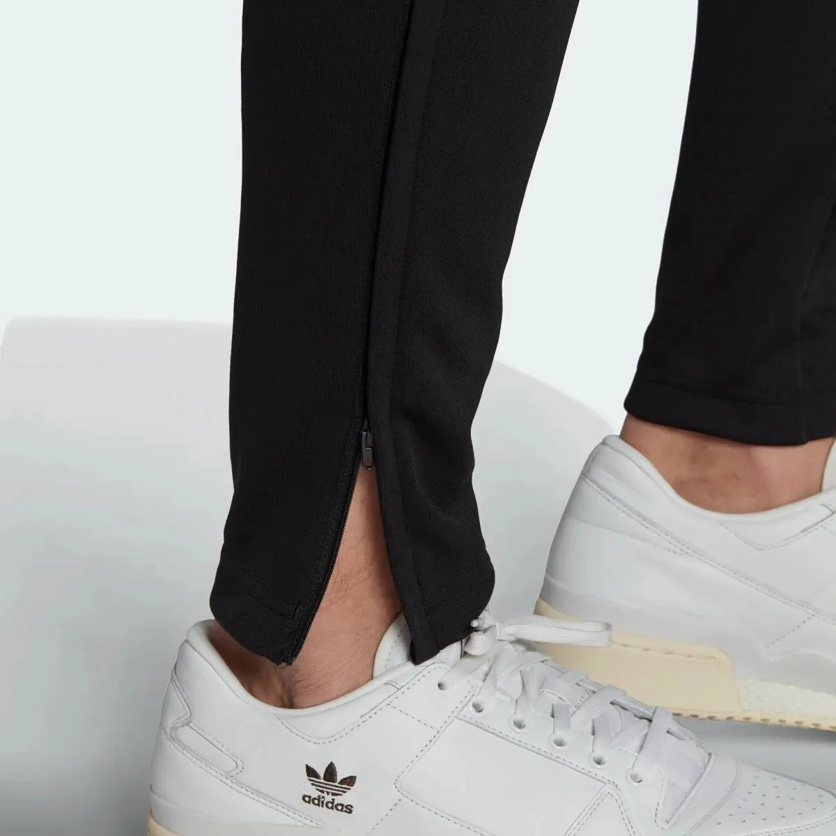 adidas Entrada 22 Training Pants - Image 6