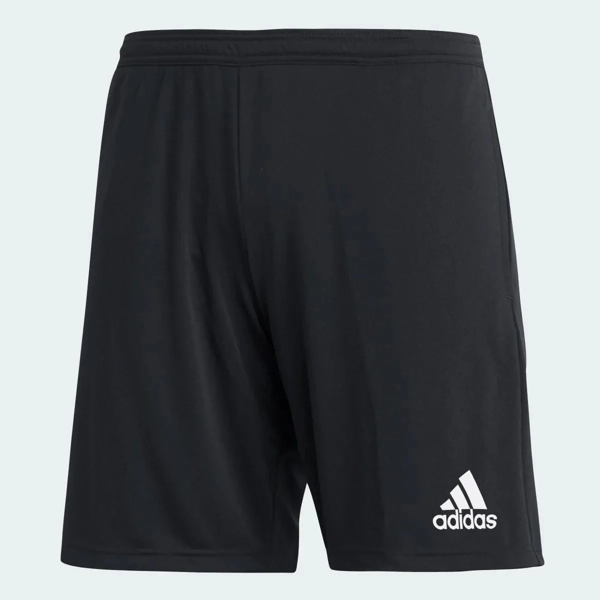 adidas Entrada 22 Training Shorts