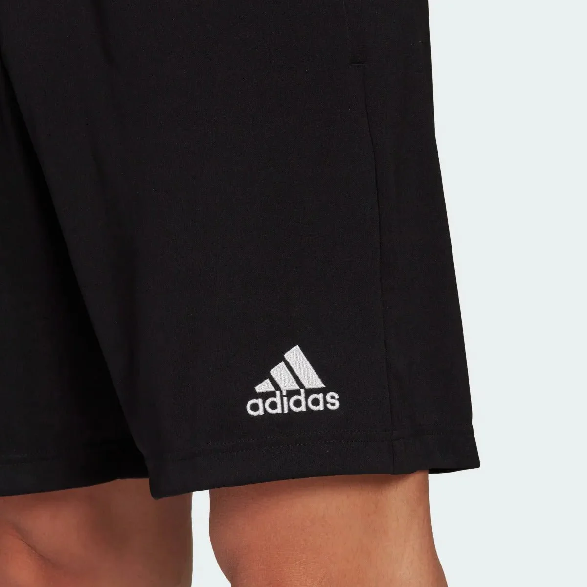 adidas Entrada 22 Training Shorts - Image 5